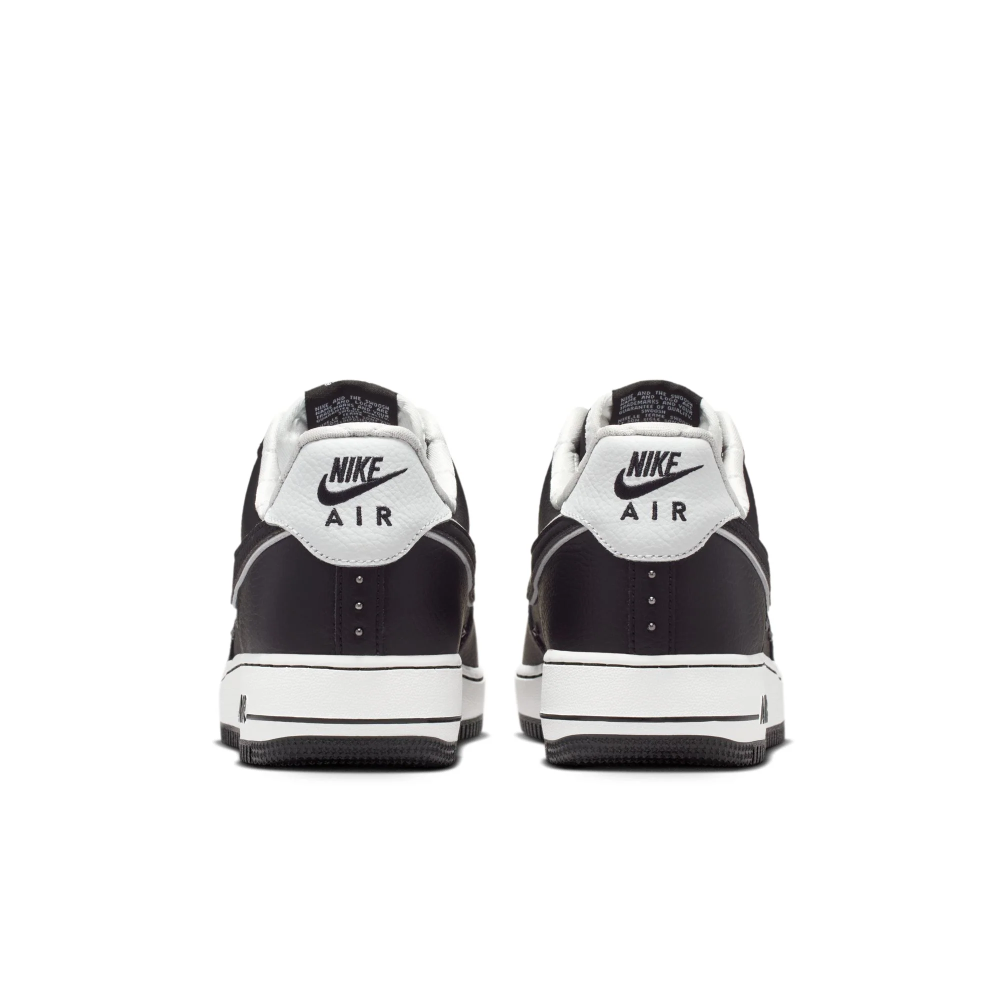AIR FORCE 1 '07 PRM - Image 7