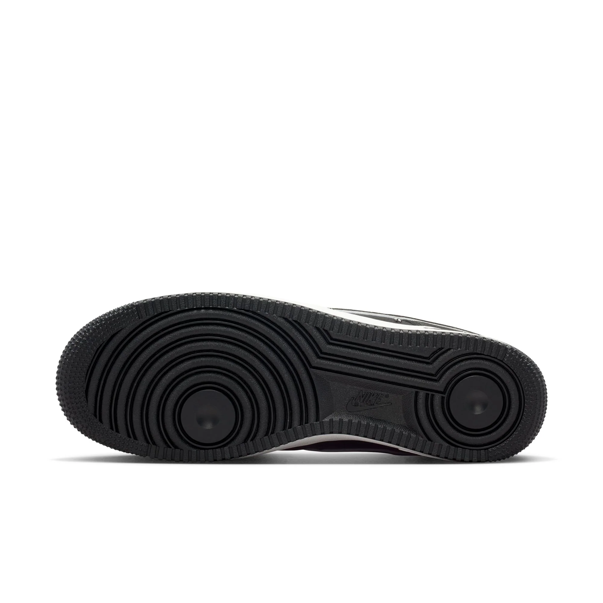 AIR FORCE 1 '07 PRM - Image 8