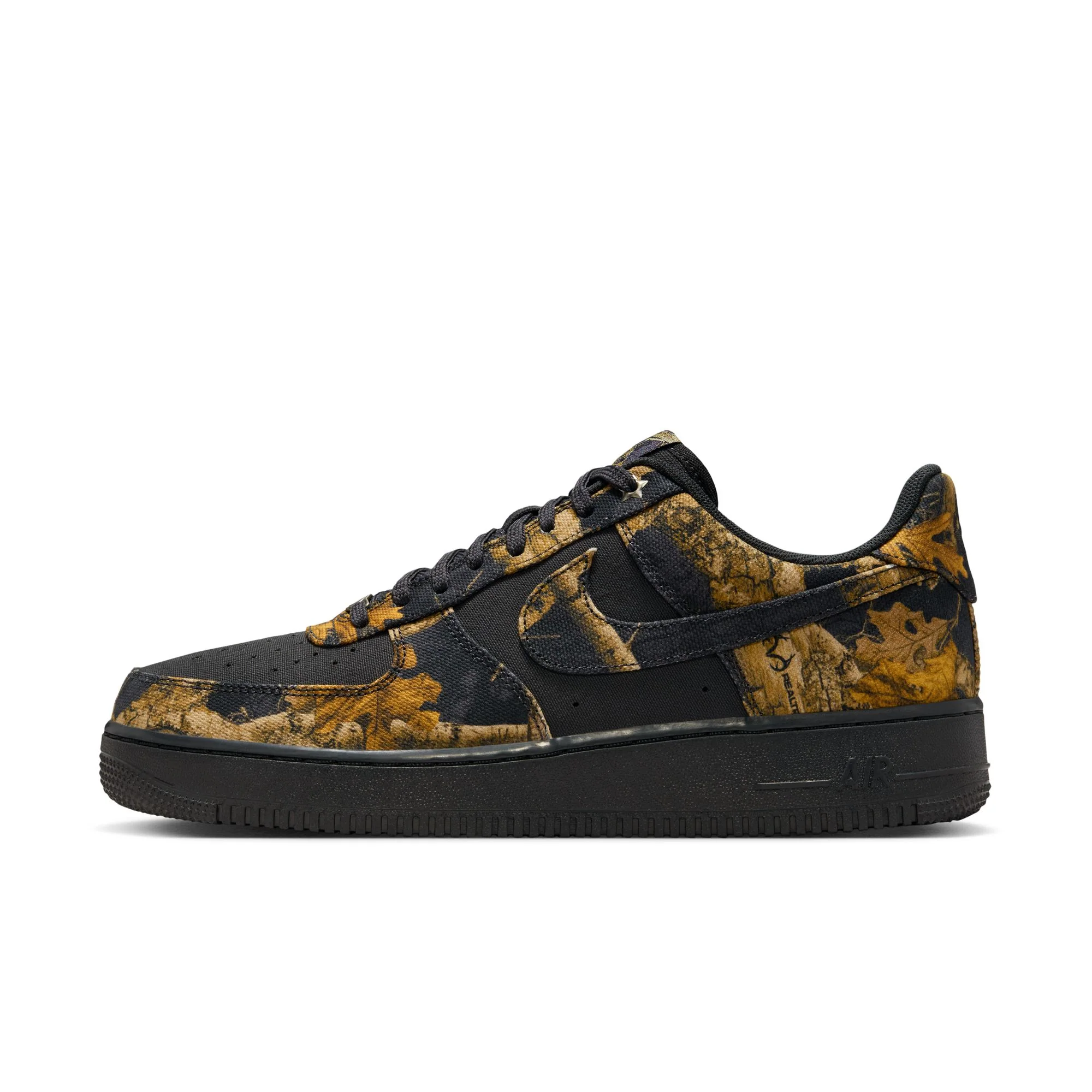 AIR FORCE 1 '07 REALTREE