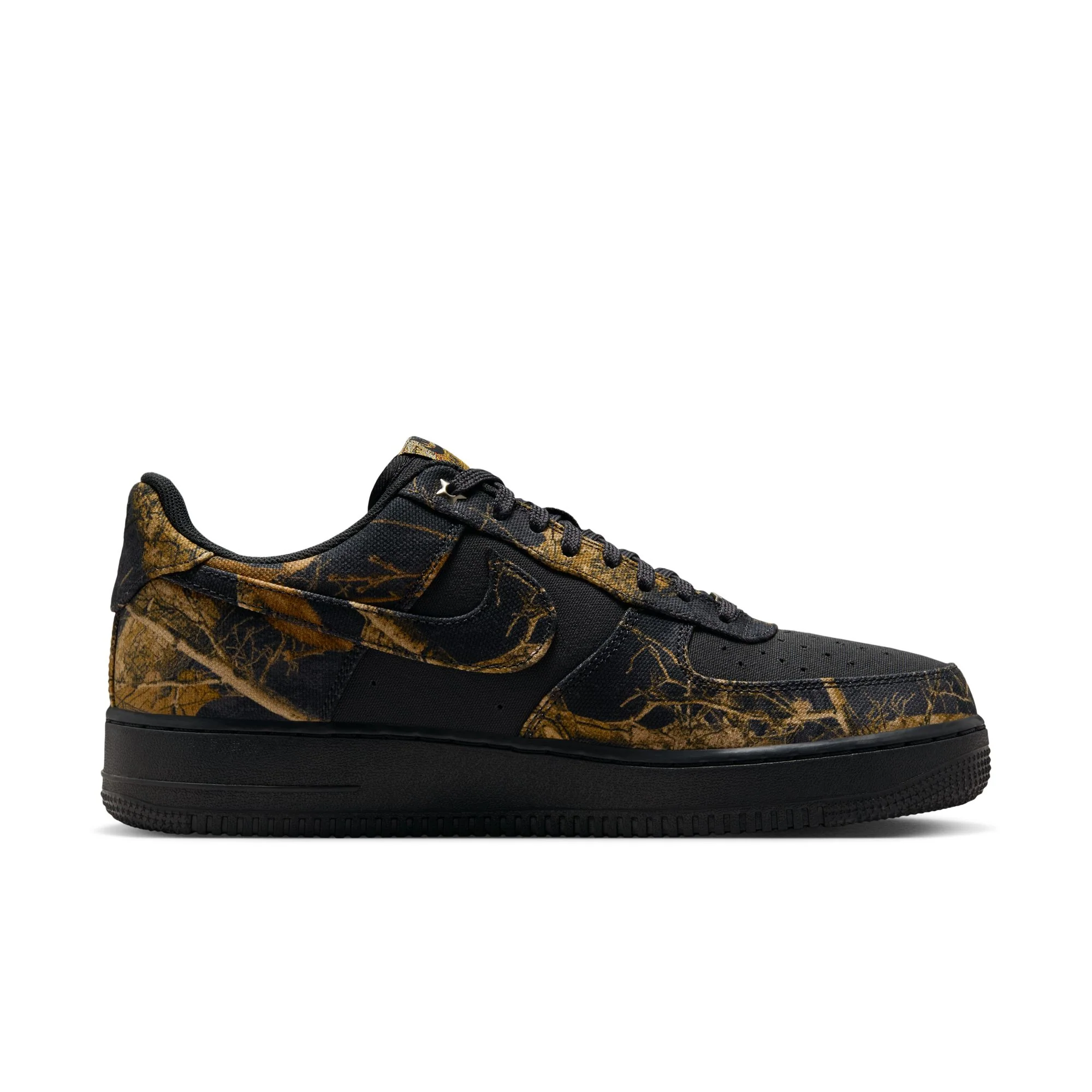 AIR FORCE 1 '07 REALTREE - Image 2