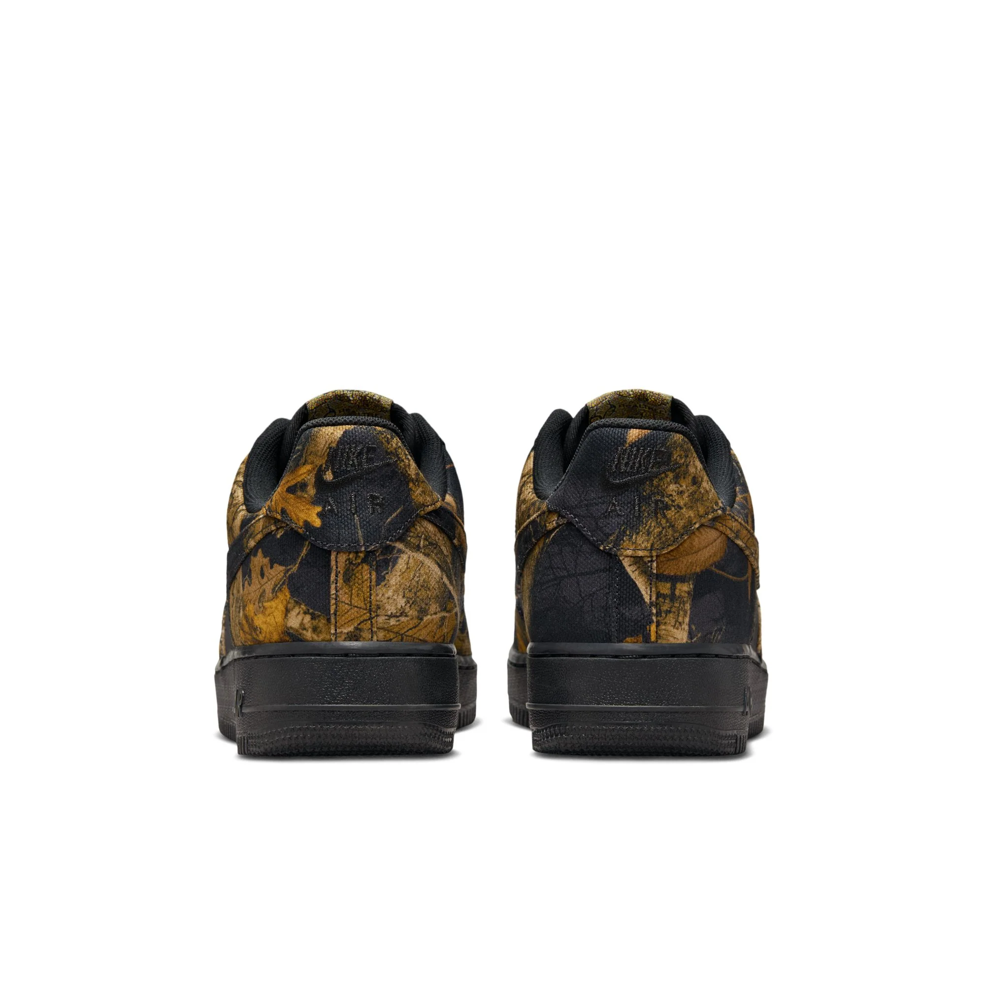 AIR FORCE 1 '07 REALTREE - Image 7