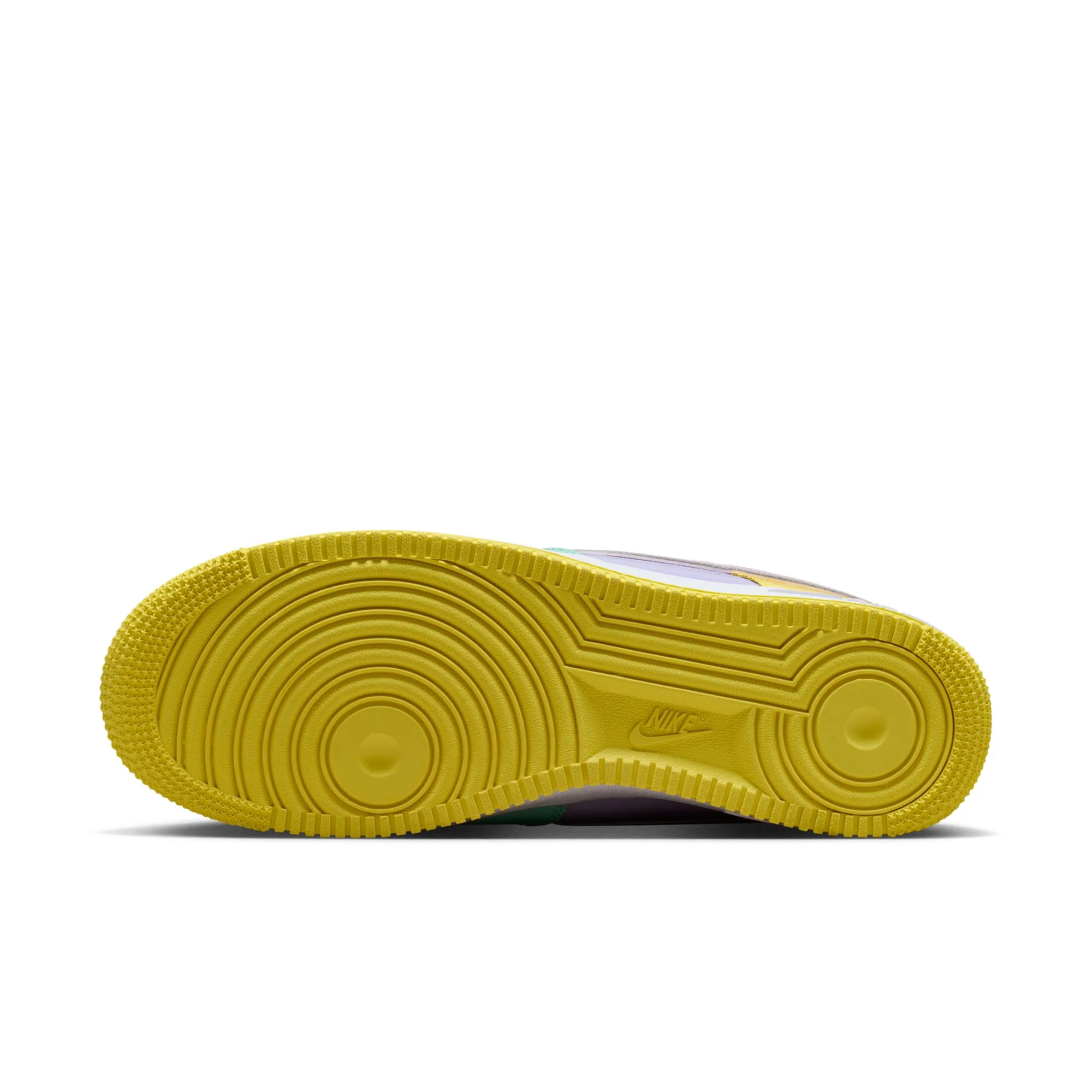 AIR FORCE 1 LOW '07 - Image 9