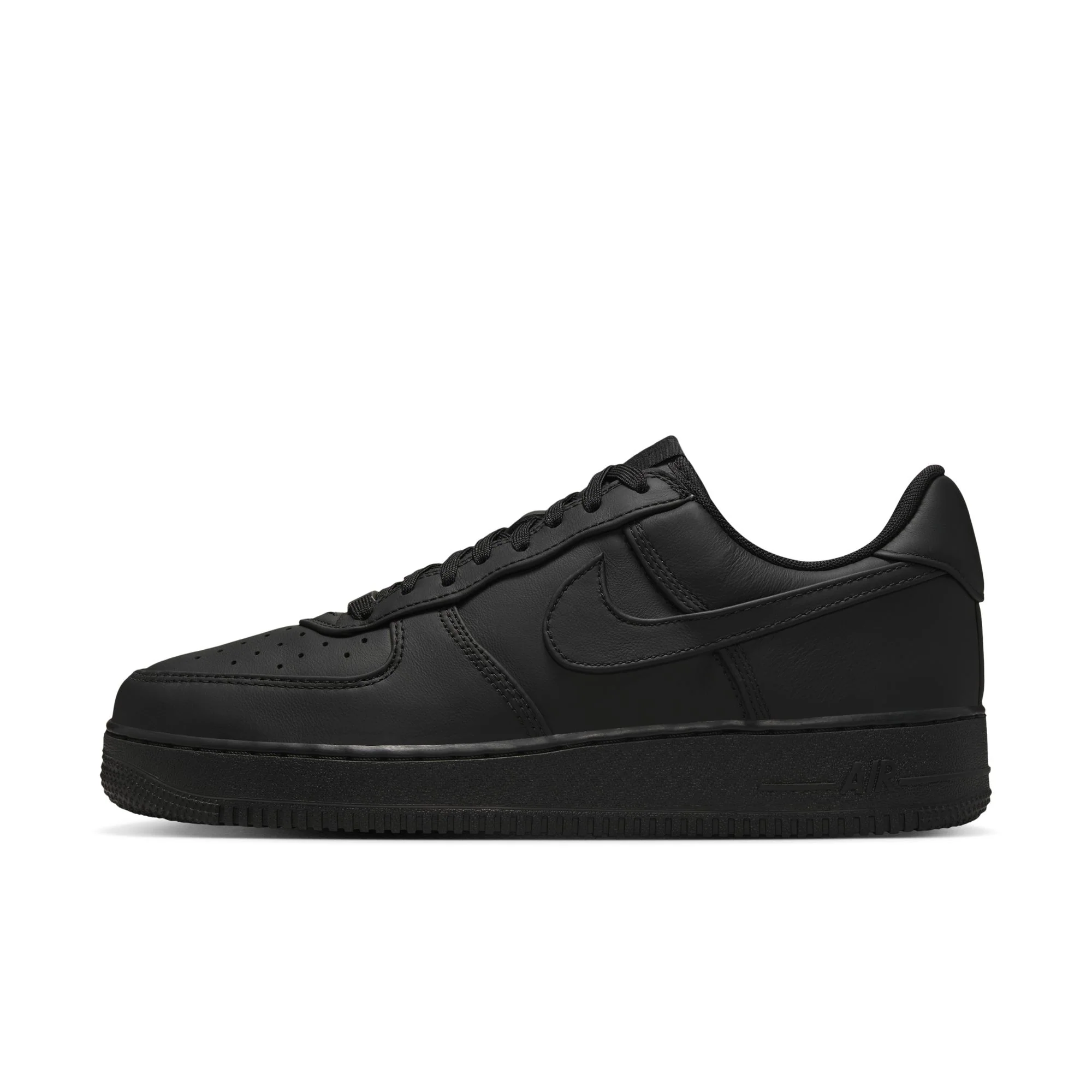 AIR FORCE 1 LOW RETRO PREMIUM
