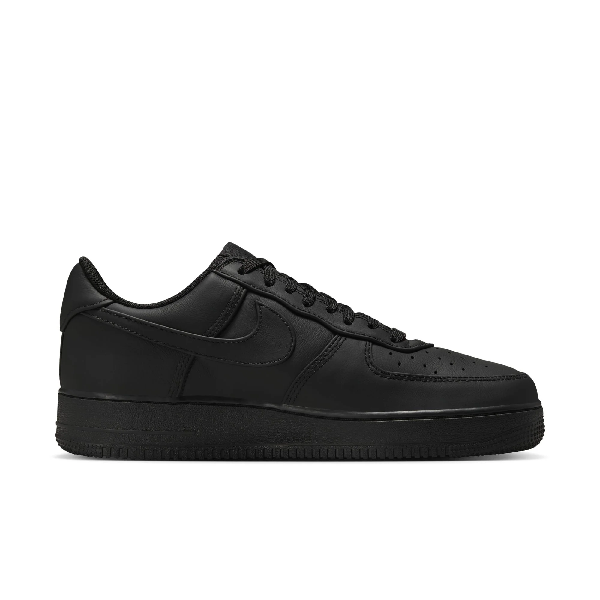 AIR FORCE 1 LOW RETRO PREMIUM - Image 2