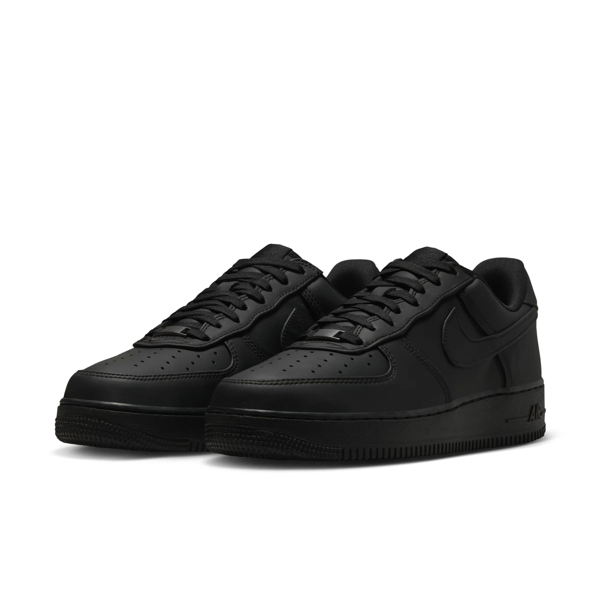 AIR FORCE 1 LOW RETRO PREMIUM - Image 3