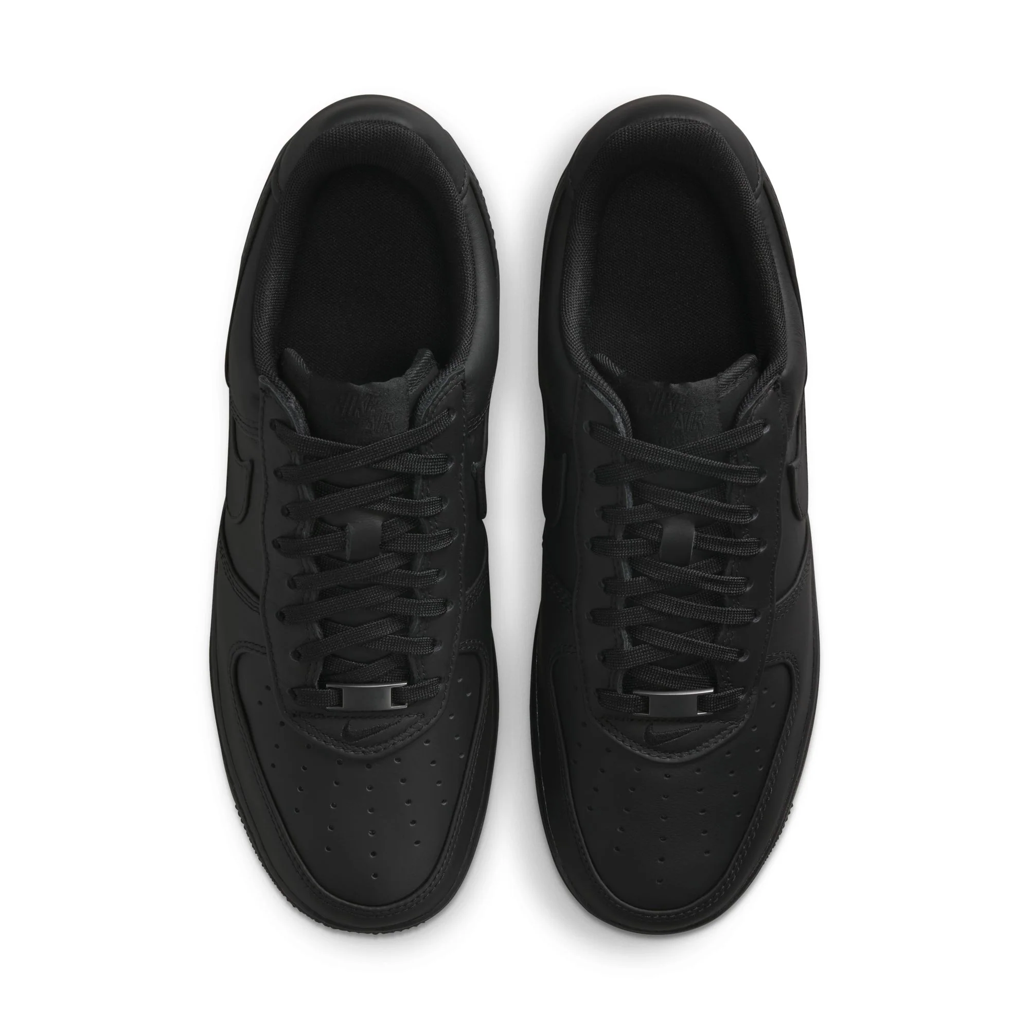 AIR FORCE 1 LOW RETRO PREMIUM - Image 4