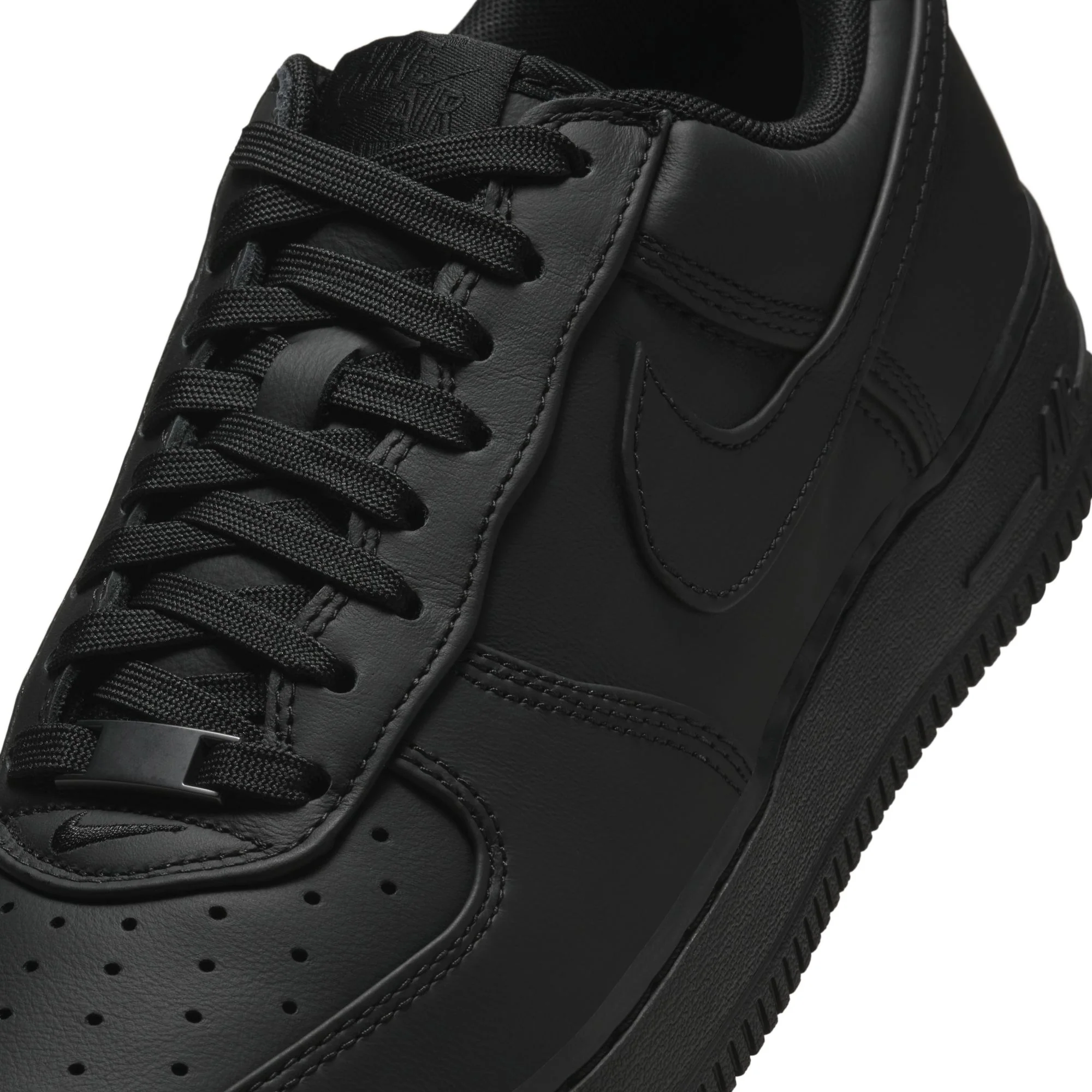 AIR FORCE 1 LOW RETRO PREMIUM - Image 5