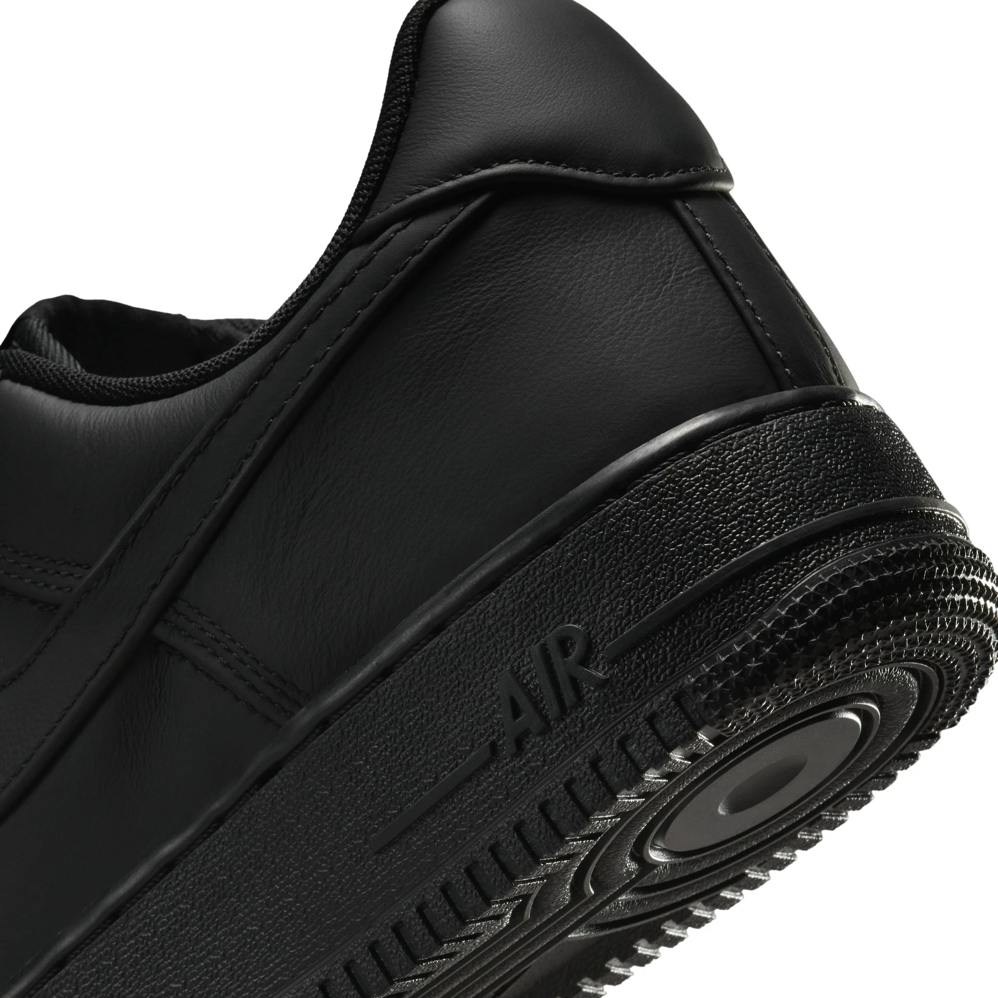 AIR FORCE 1 LOW RETRO PREMIUM - Image 6