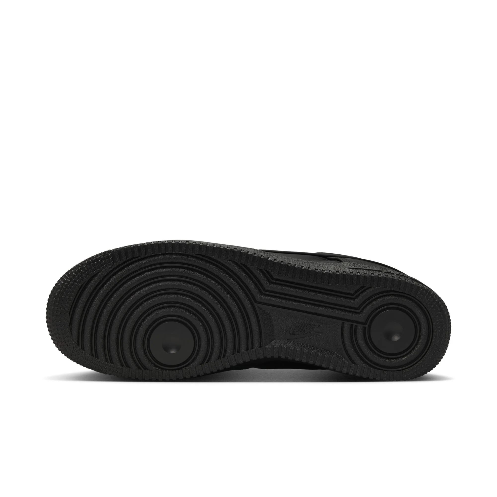 AIR FORCE 1 LOW RETRO PREMIUM - Image 8