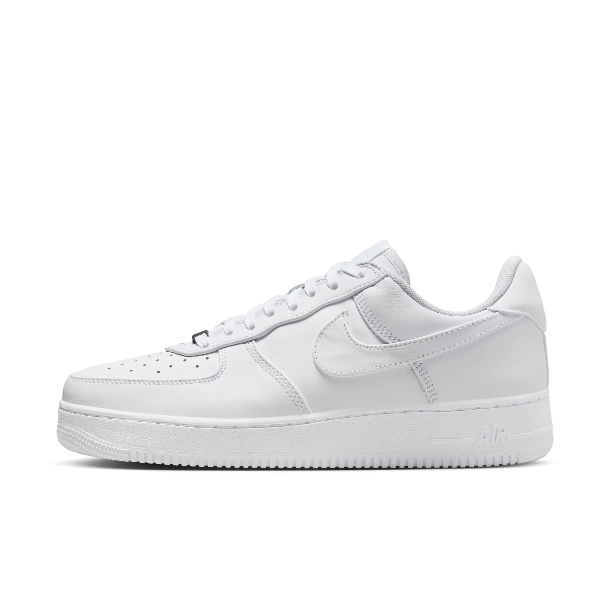 AIR FORCE 1 LOW RETRO PREMIUM