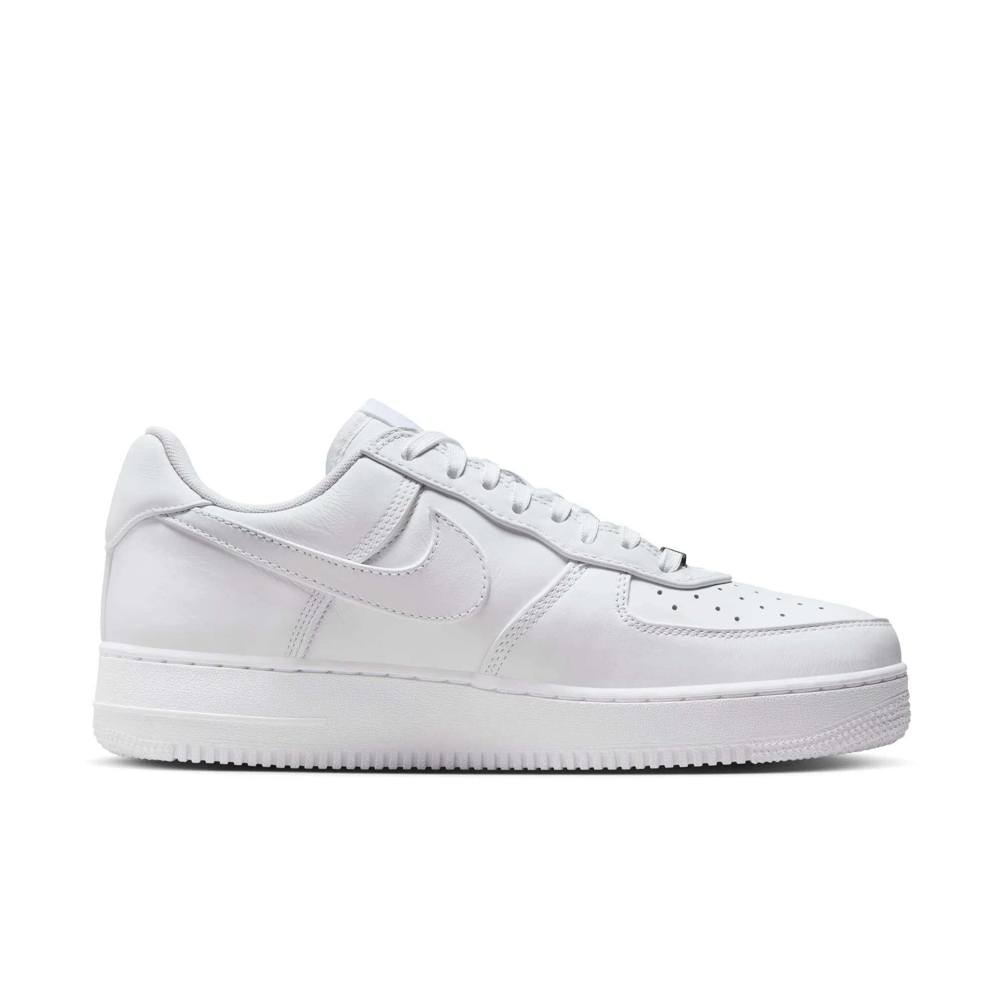 AIR FORCE 1 LOW RETRO PREMIUM - Image 2