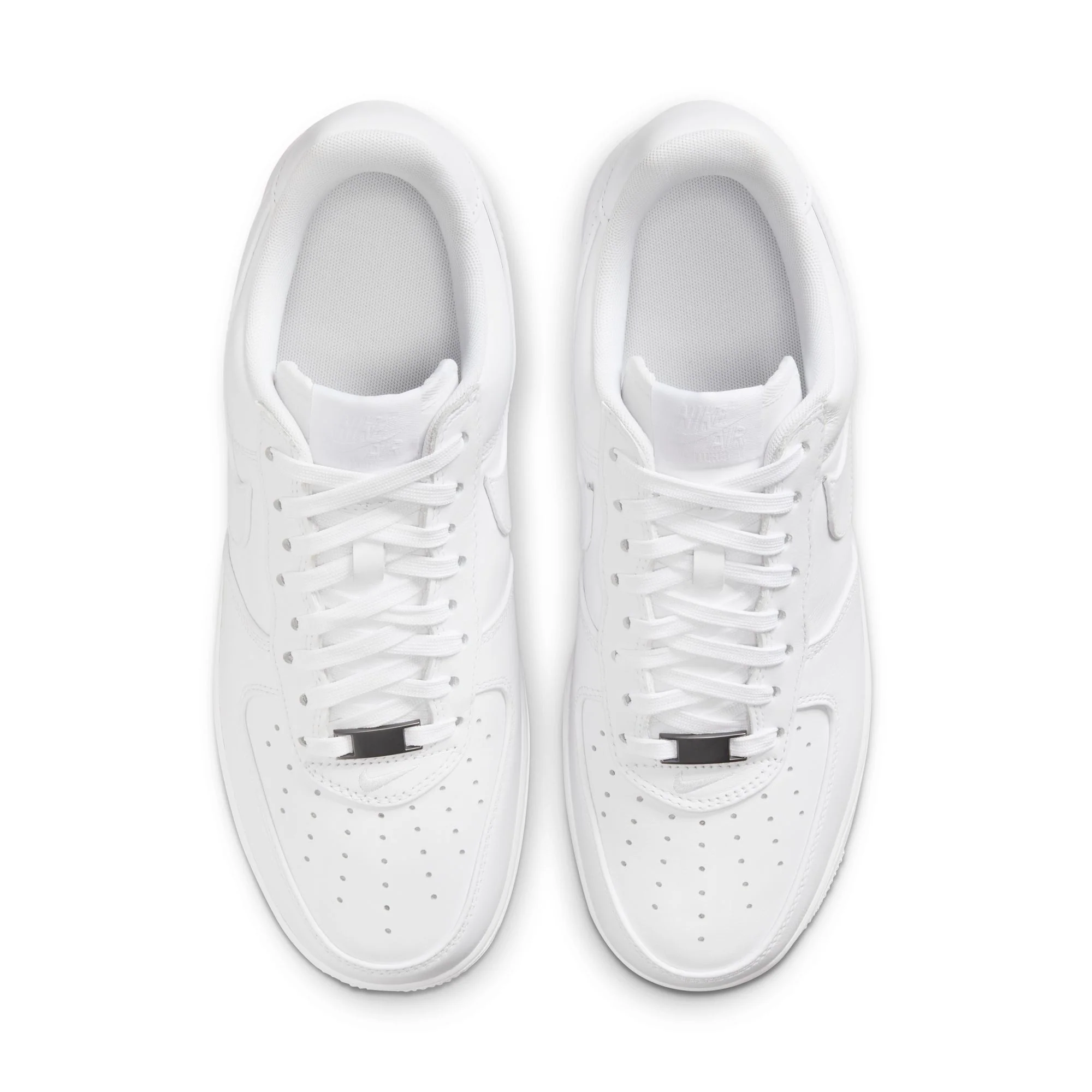 AIR FORCE 1 LOW RETRO PREMIUM - Image 4