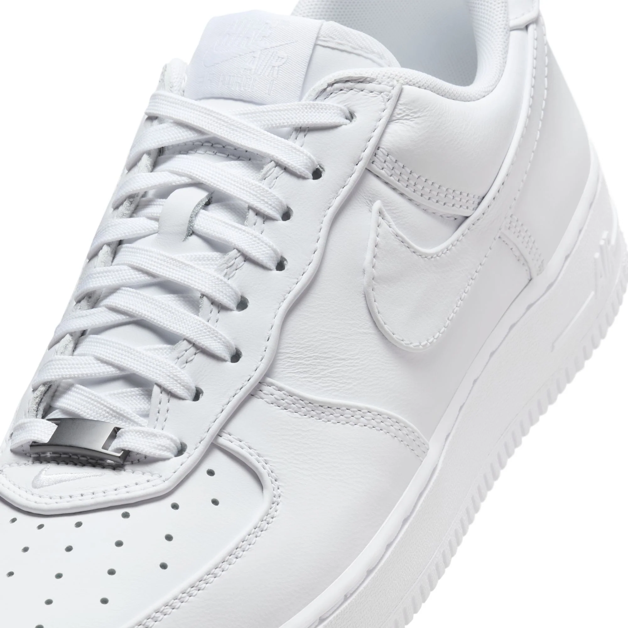 AIR FORCE 1 LOW RETRO PREMIUM - Image 5