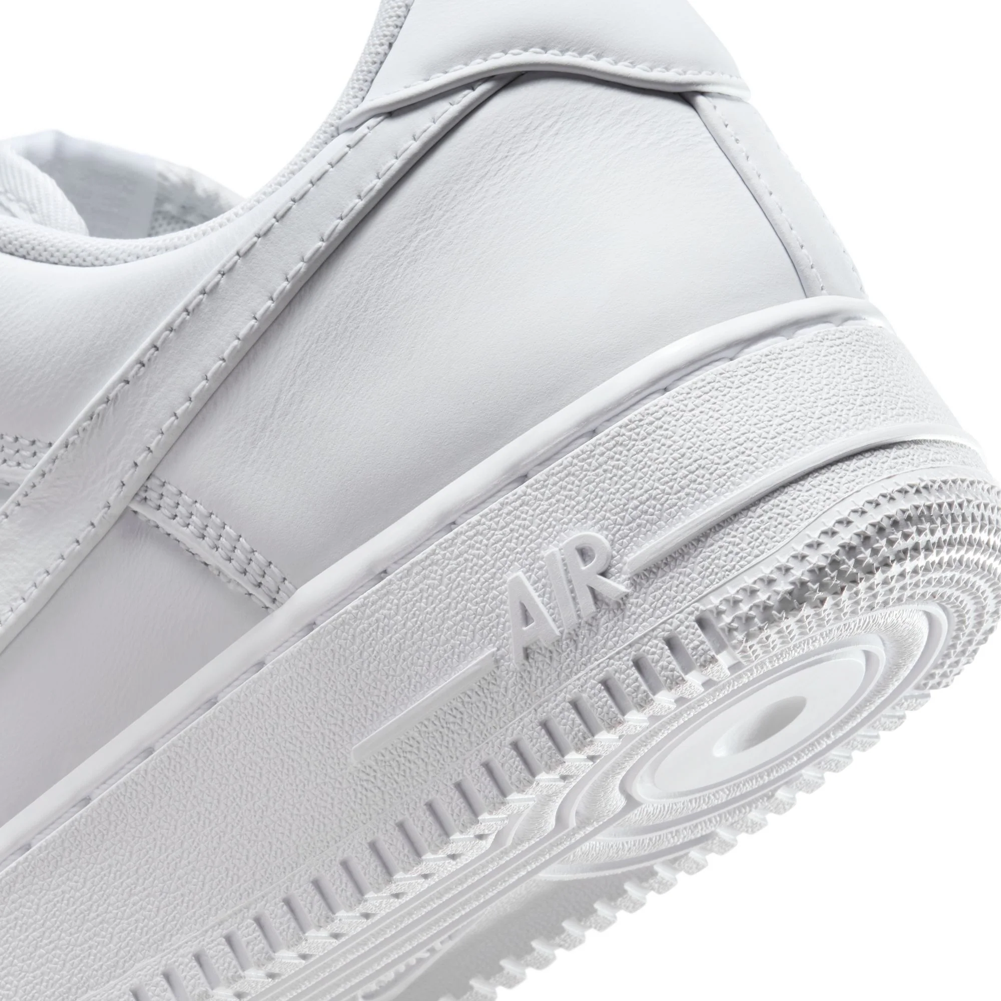 AIR FORCE 1 LOW RETRO PREMIUM - Image 6