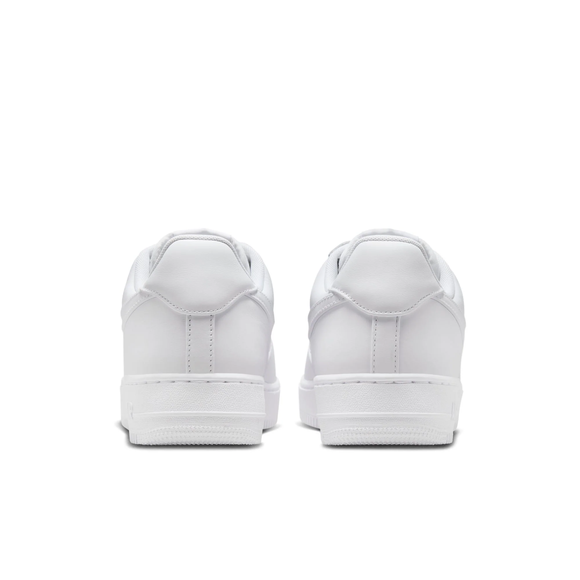 AIR FORCE 1 LOW RETRO PREMIUM - Image 7