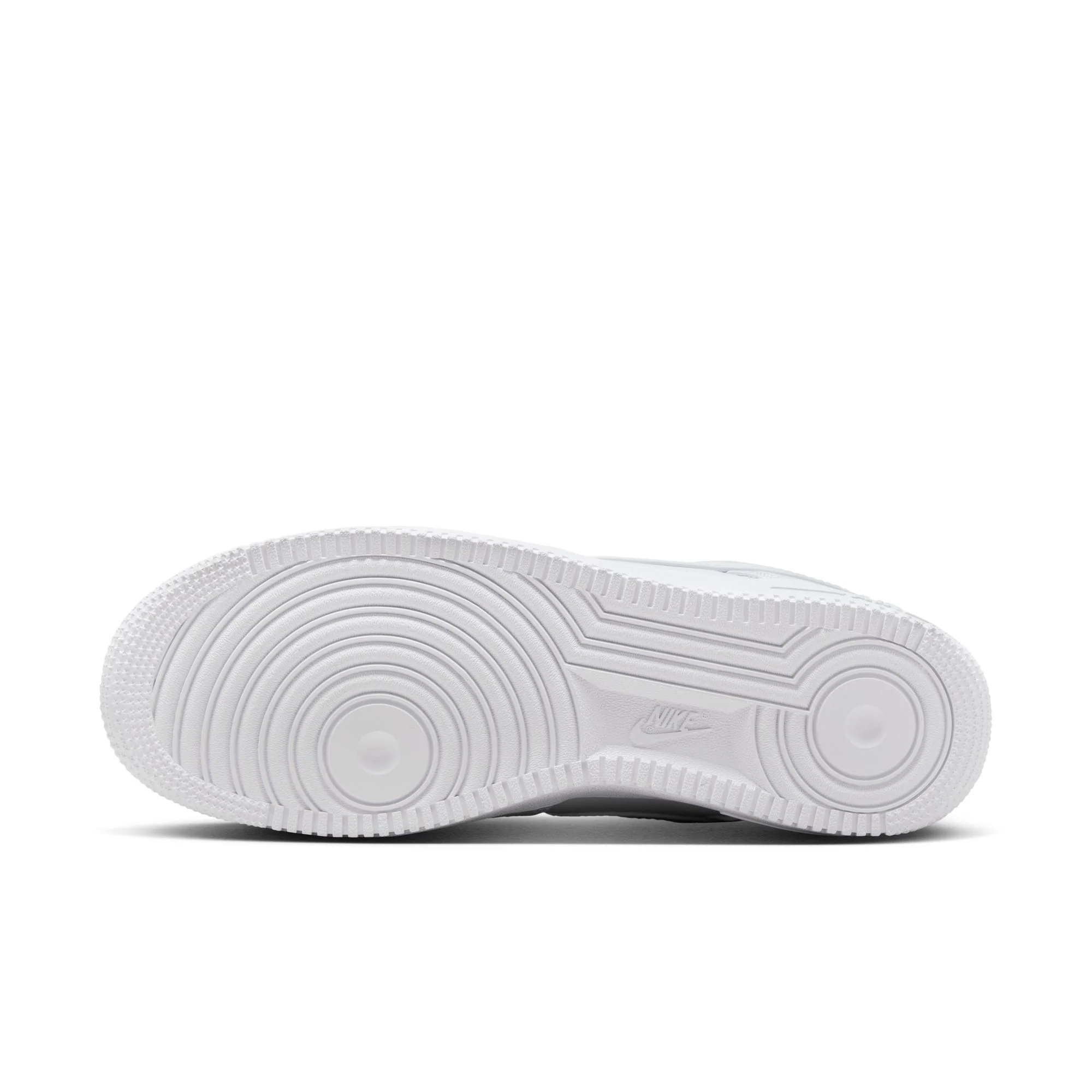 AIR FORCE 1 LOW RETRO PREMIUM - Image 8