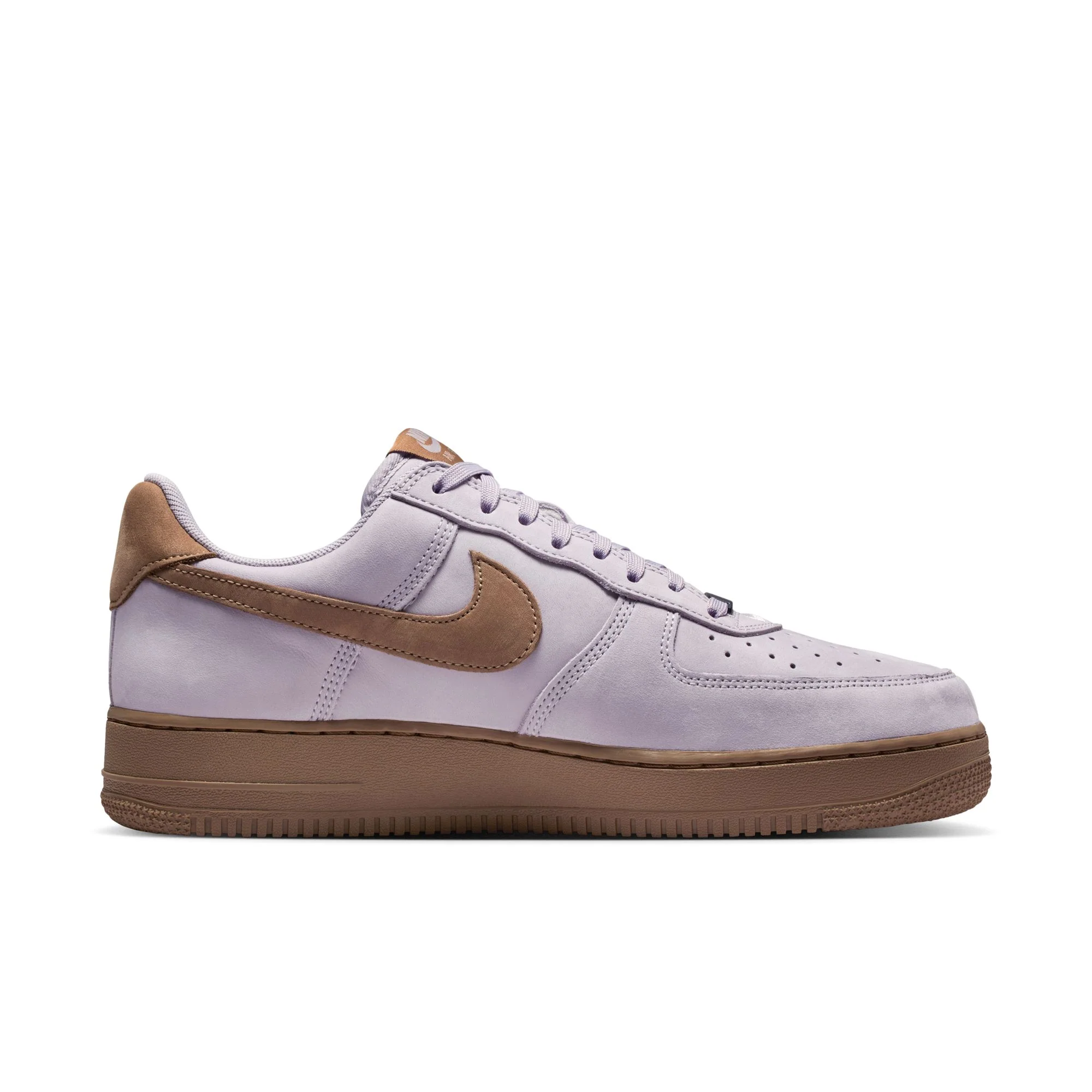 AIR FORCE 1 LOW RETRO PREMIUM - Image 2