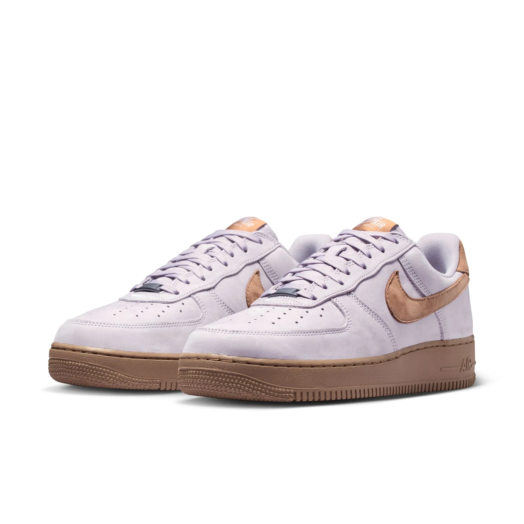 AIR FORCE 1 LOW RETRO PREMIUM - Image 3