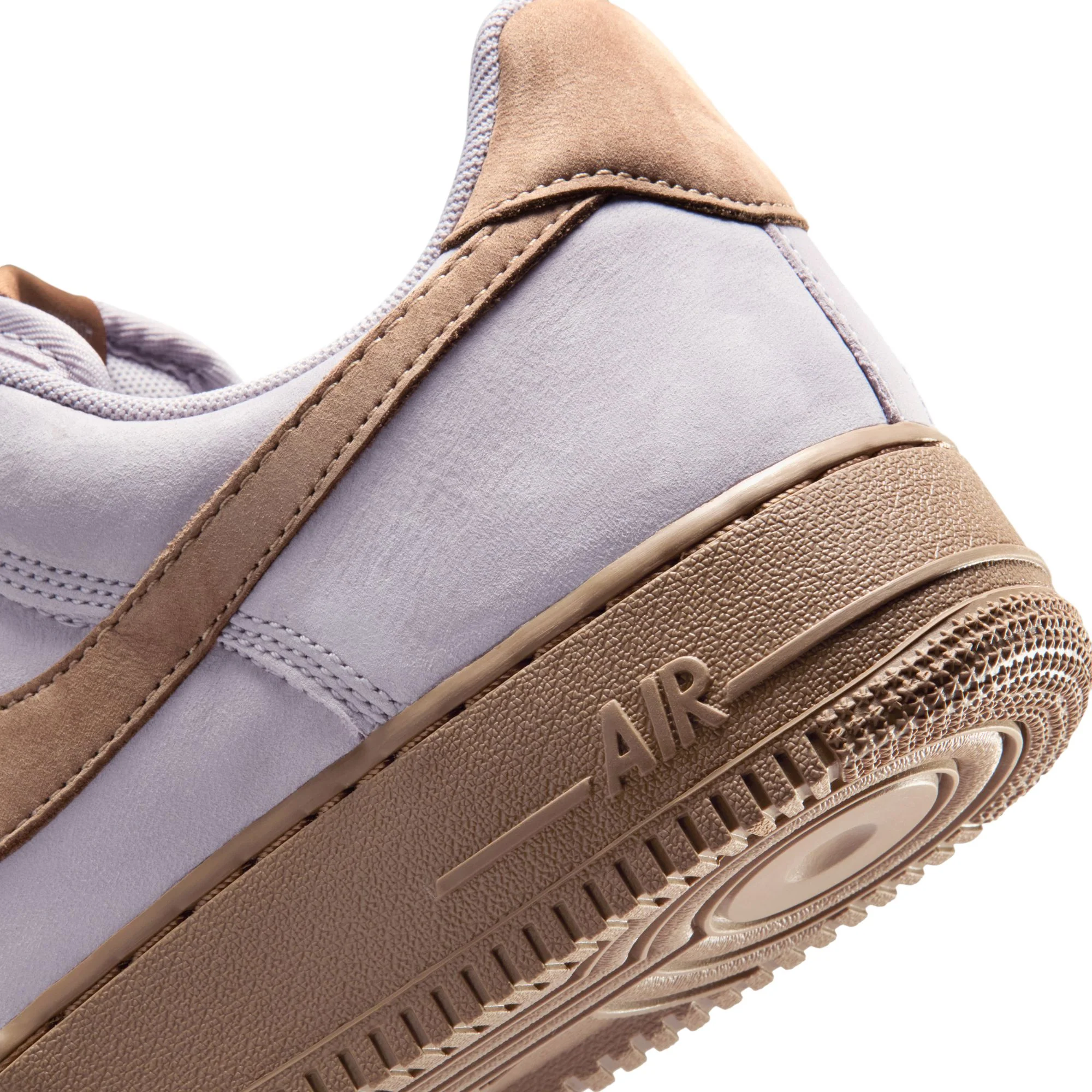 AIR FORCE 1 LOW RETRO PREMIUM - Image 5
