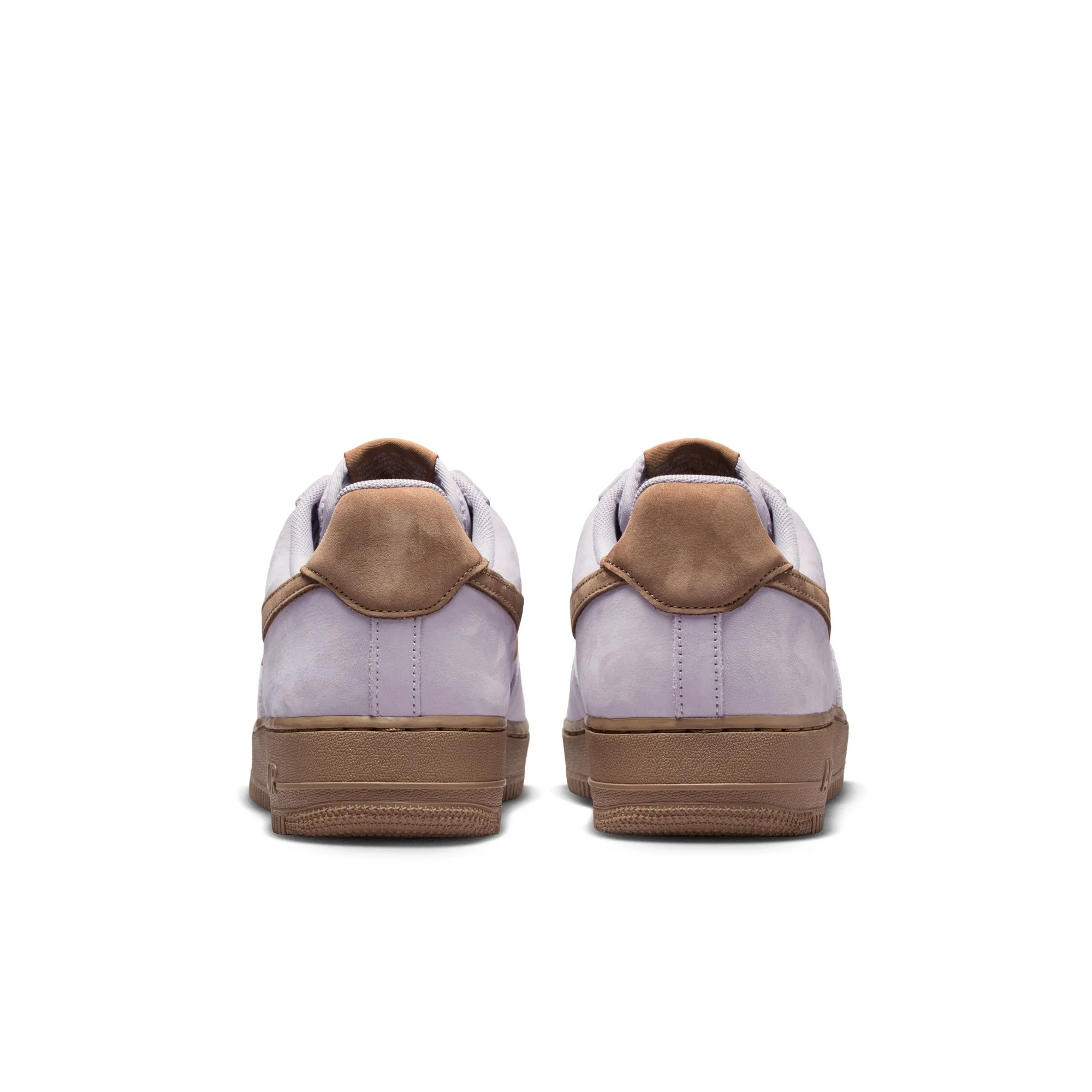 AIR FORCE 1 LOW RETRO PREMIUM - Image 7
