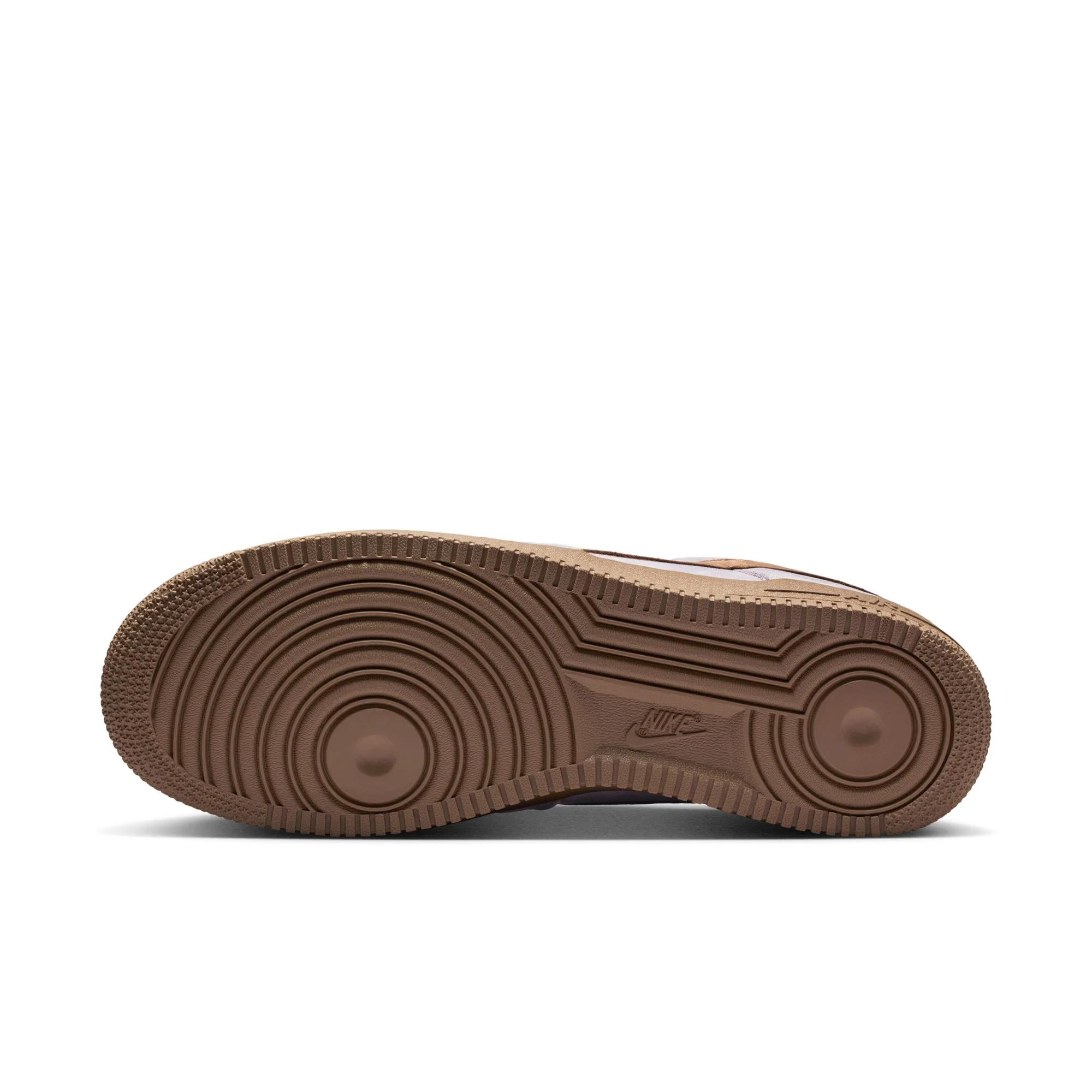 AIR FORCE 1 LOW RETRO PREMIUM - Image 8