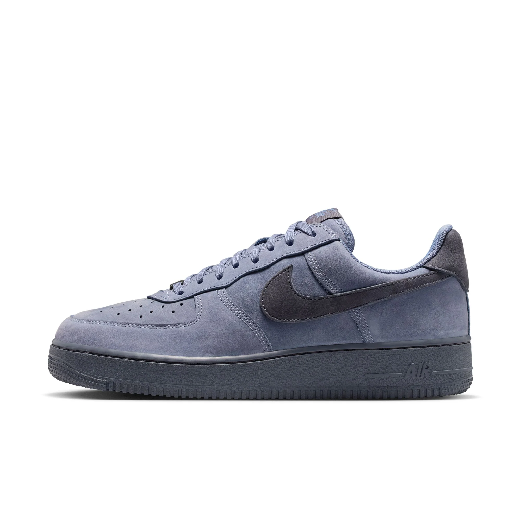 AIR FORCE 1 LOW RETRO PREMIUM