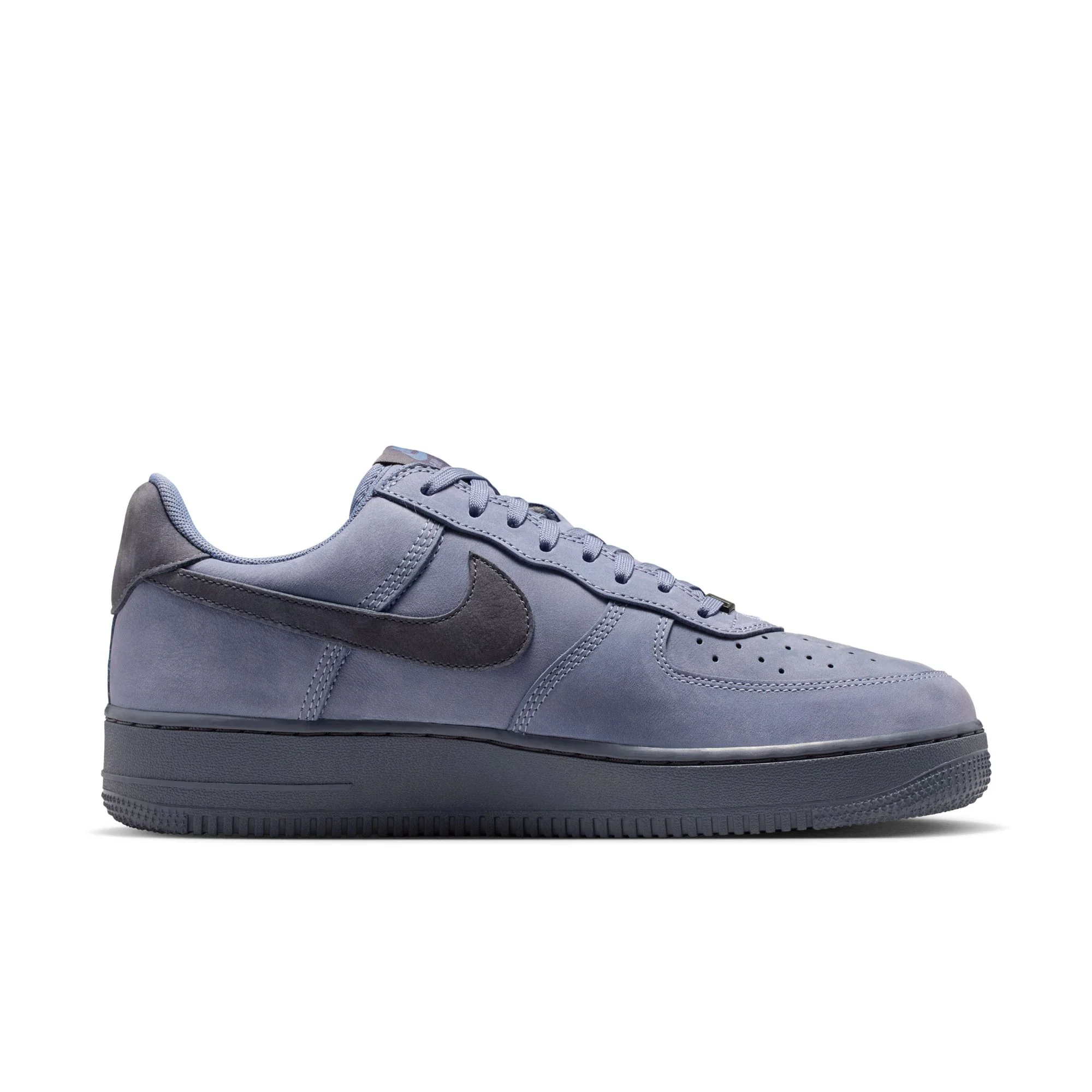 AIR FORCE 1 LOW RETRO PREMIUM - Image 2