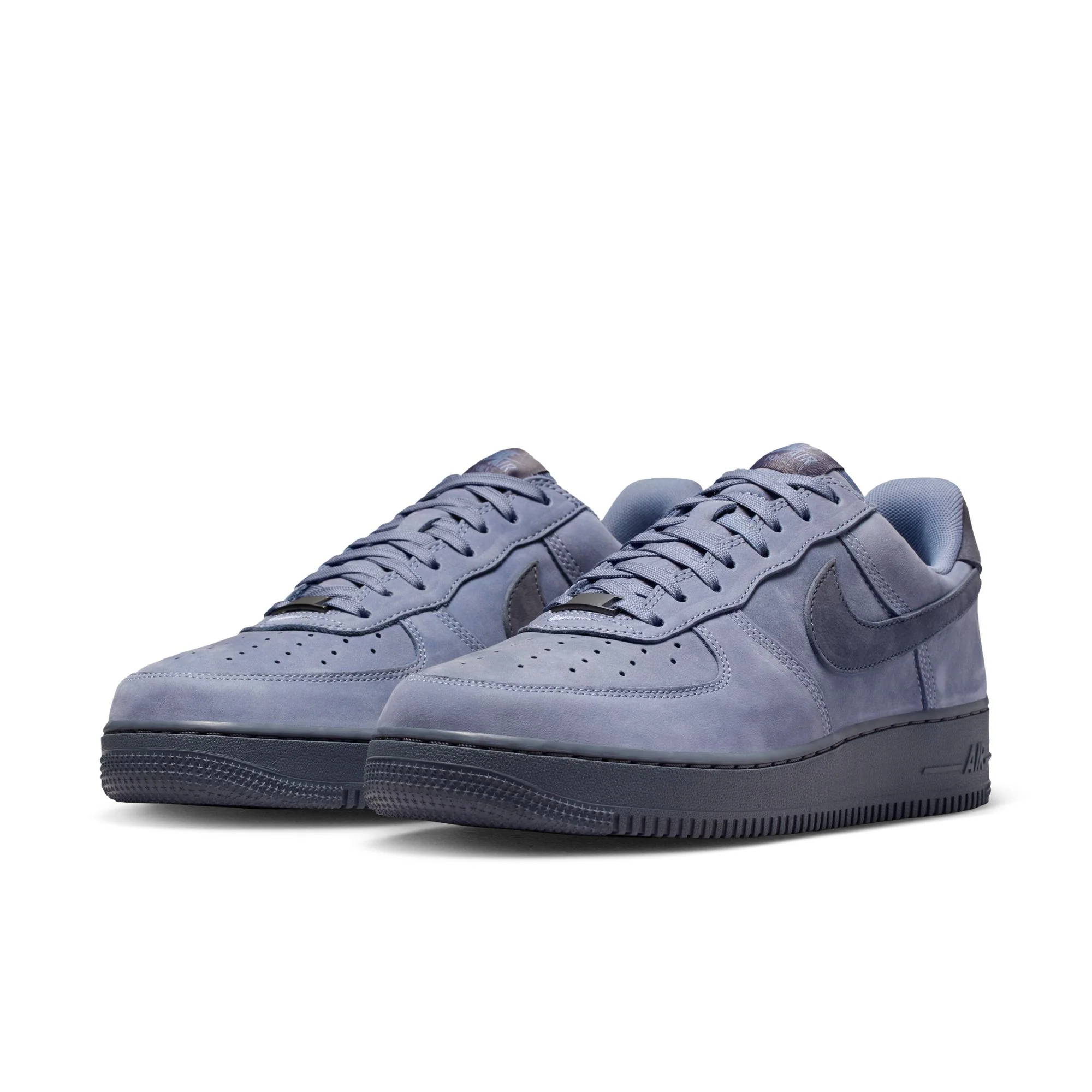 AIR FORCE 1 LOW RETRO PREMIUM - Image 3