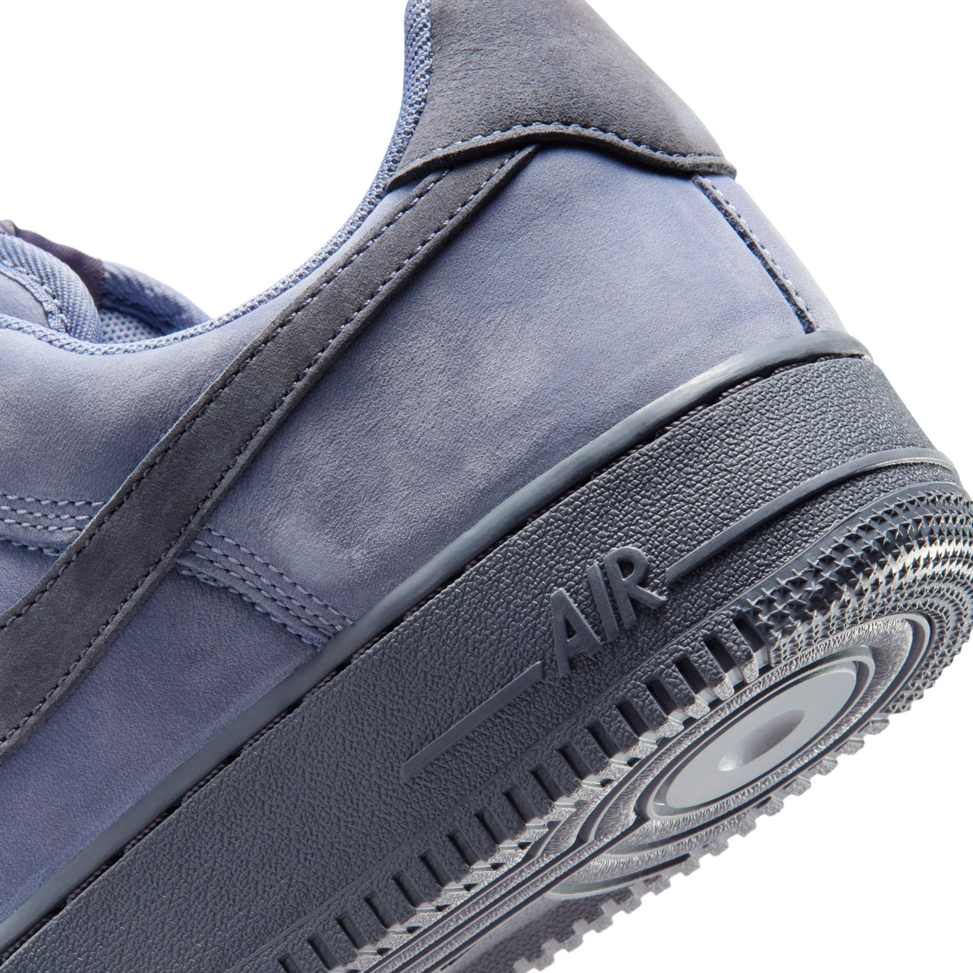 AIR FORCE 1 LOW RETRO PREMIUM - Image 5