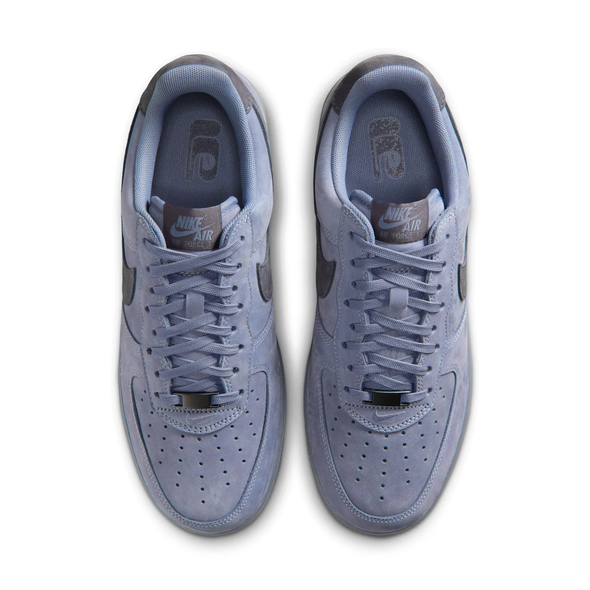 AIR FORCE 1 LOW RETRO PREMIUM - Image 6