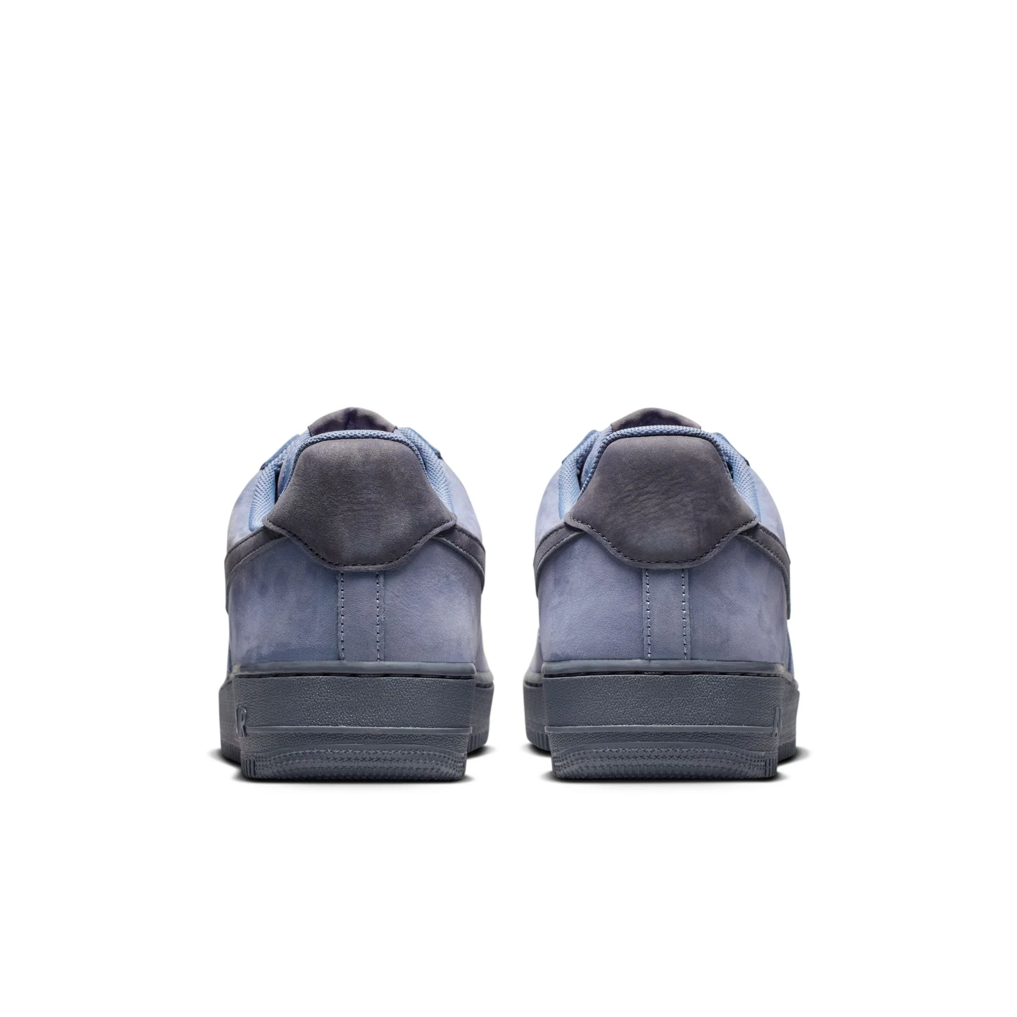 AIR FORCE 1 LOW RETRO PREMIUM - Image 7