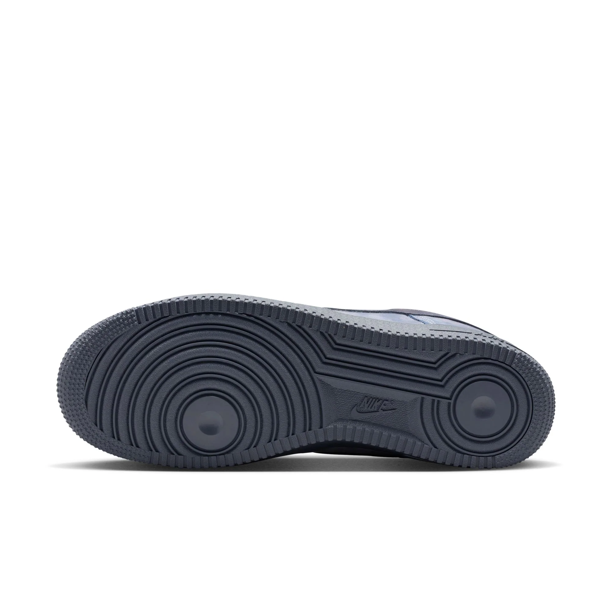 AIR FORCE 1 LOW RETRO PREMIUM - Image 8