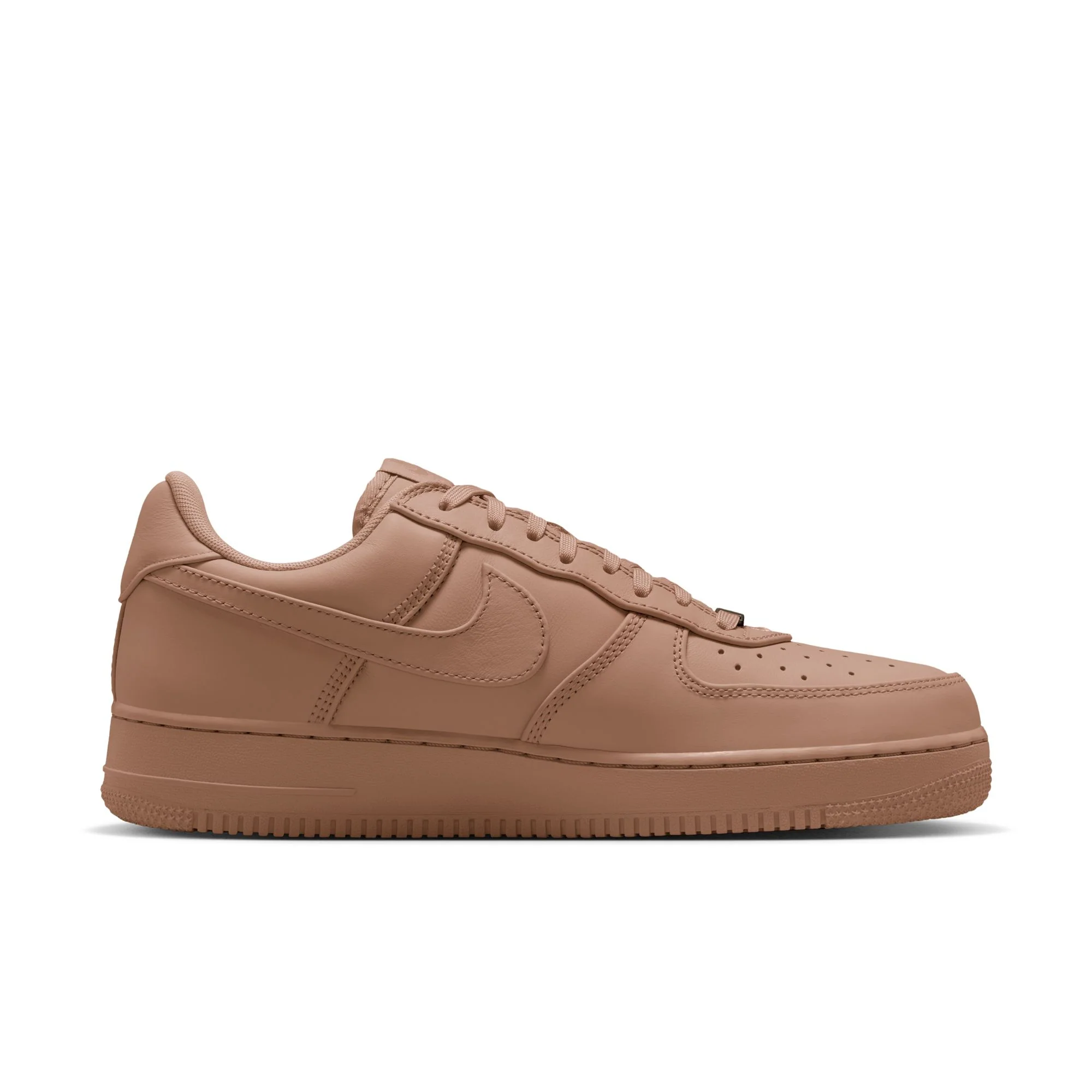 AIR FORCE 1 LOW RETRO PRM - Image 2