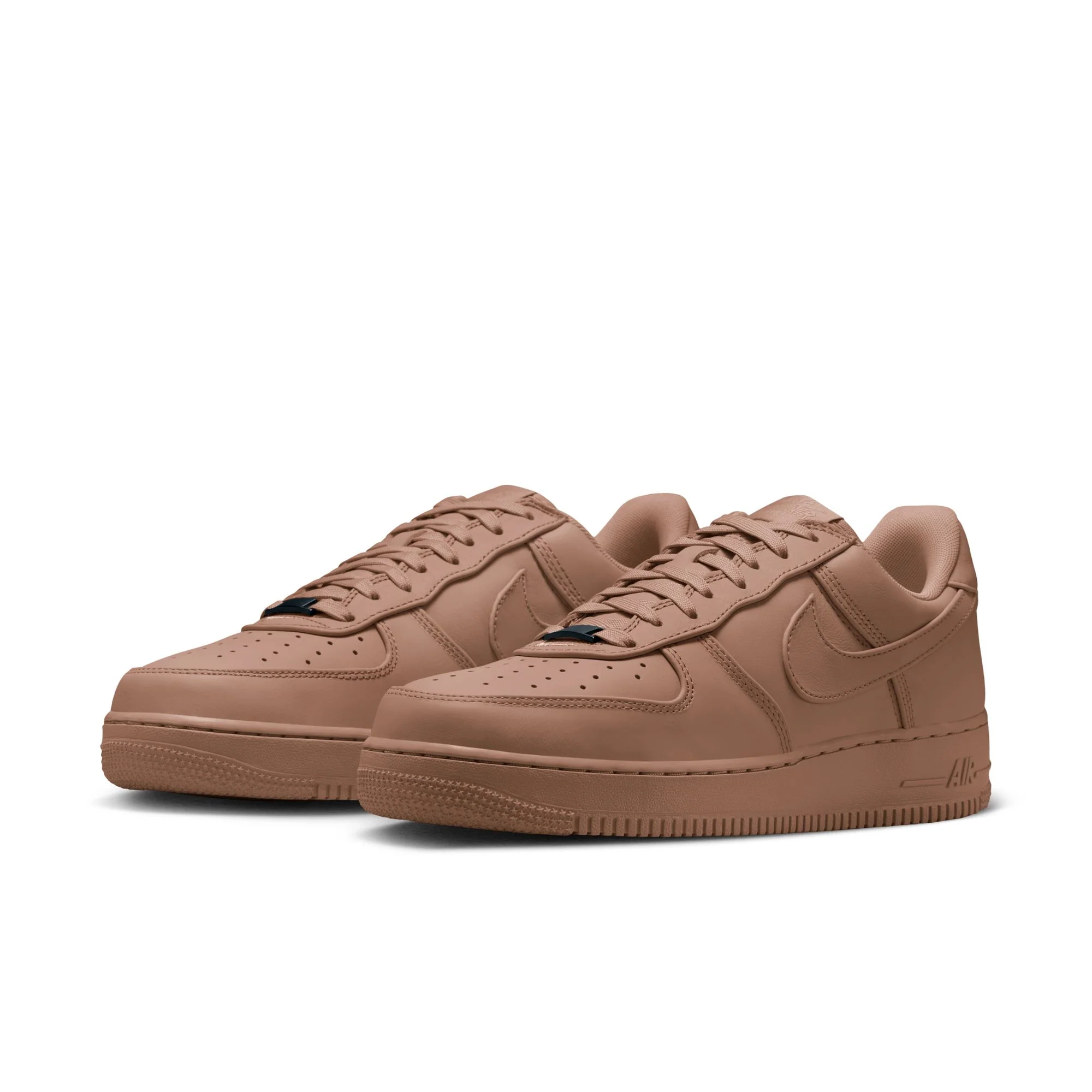 AIR FORCE 1 LOW RETRO PRM - Image 3