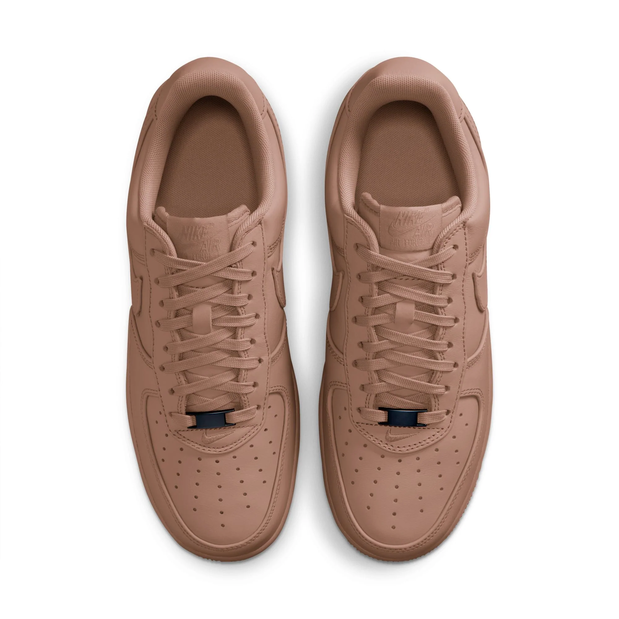 AIR FORCE 1 LOW RETRO PRM - Image 4