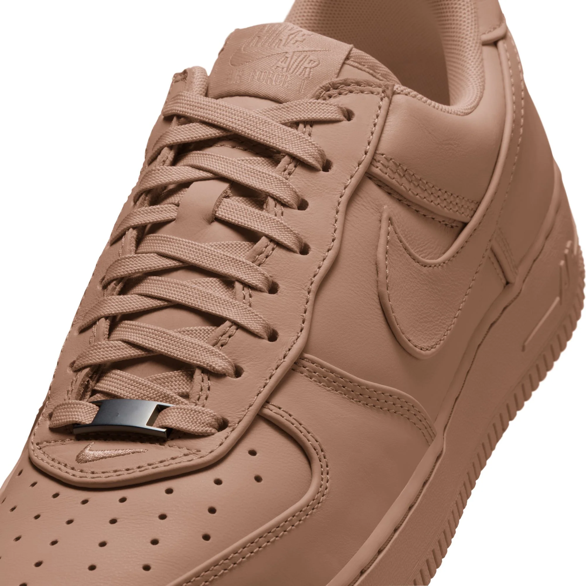 AIR FORCE 1 LOW RETRO PRM - Image 5