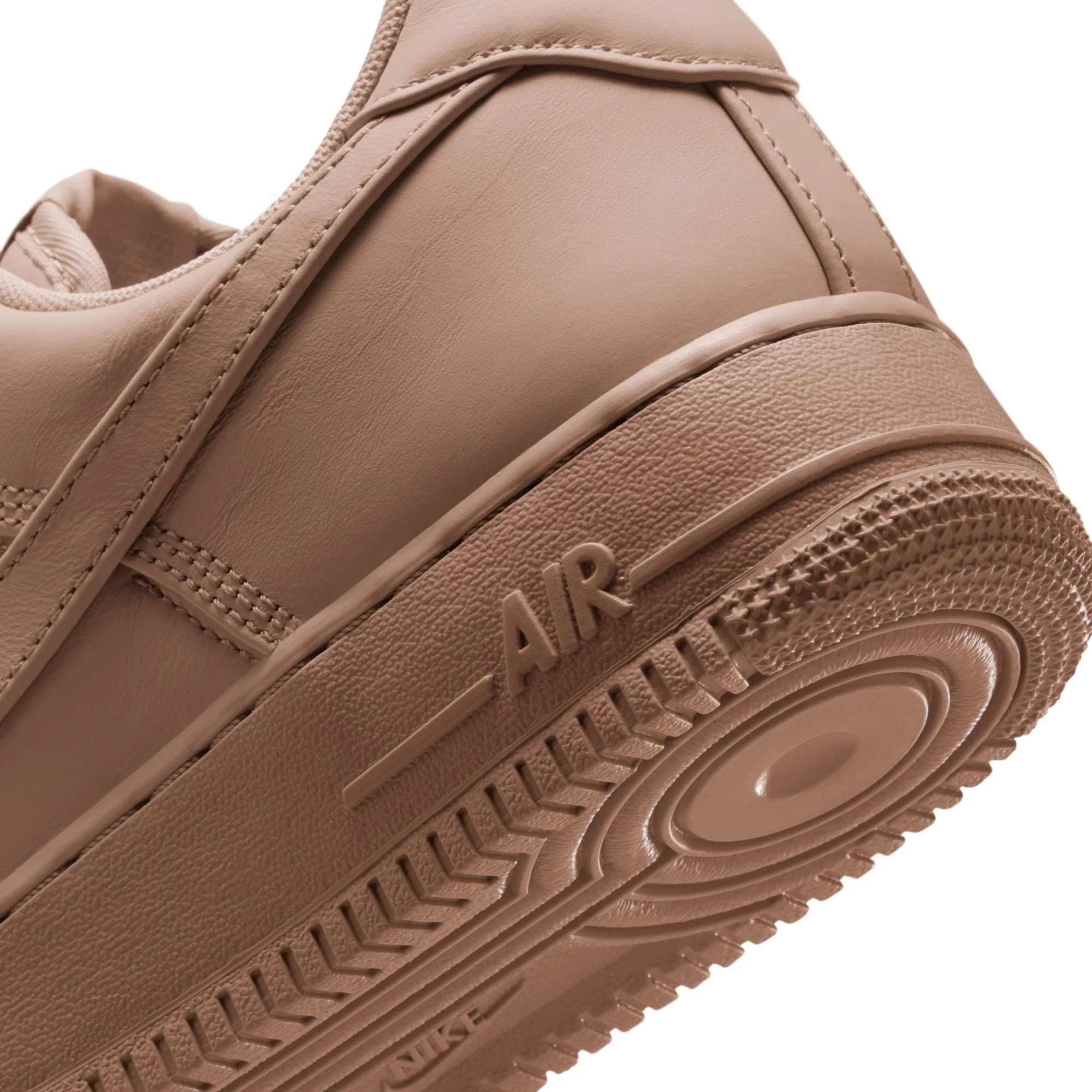 AIR FORCE 1 LOW RETRO PRM - Image 6