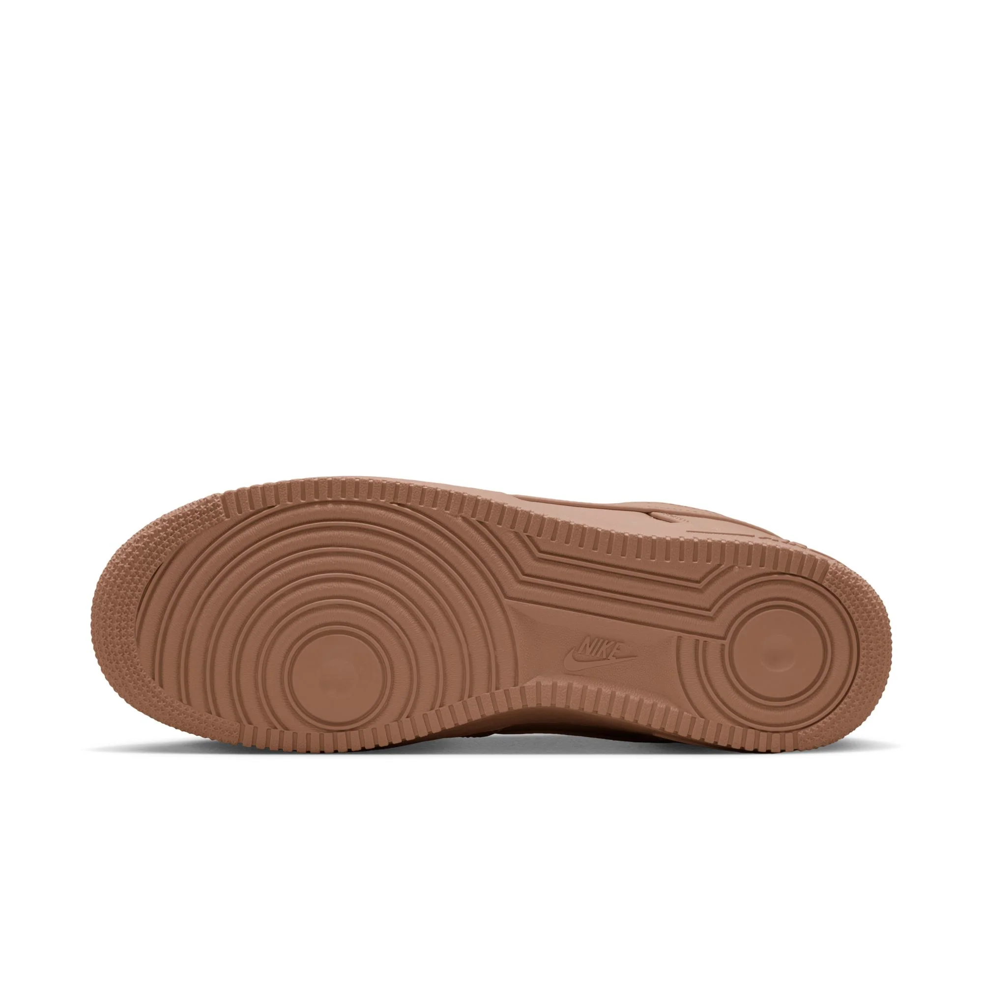 AIR FORCE 1 LOW RETRO PRM - Image 8