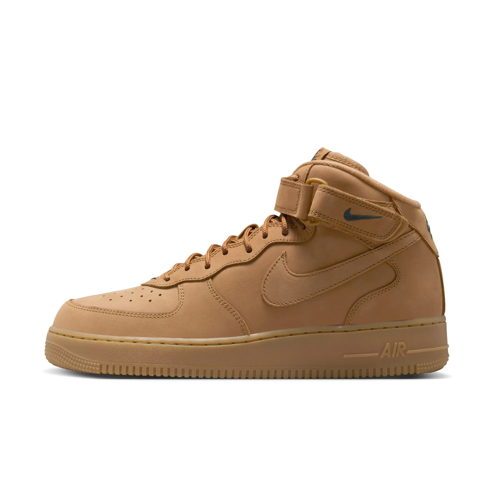 AIR FORCE 1 MID '07 PRM QS