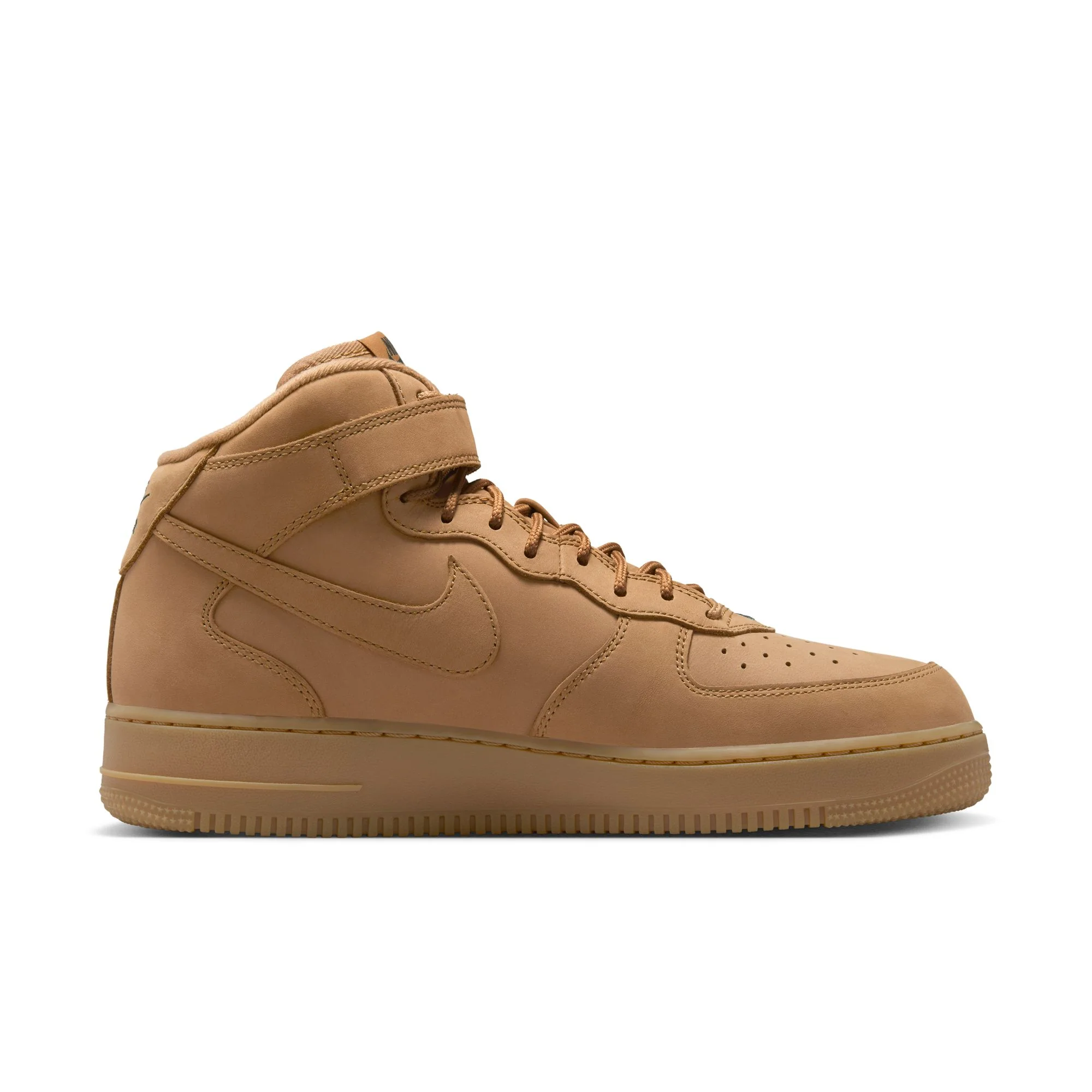 AIR FORCE 1 MID '07 PRM QS - Image 2