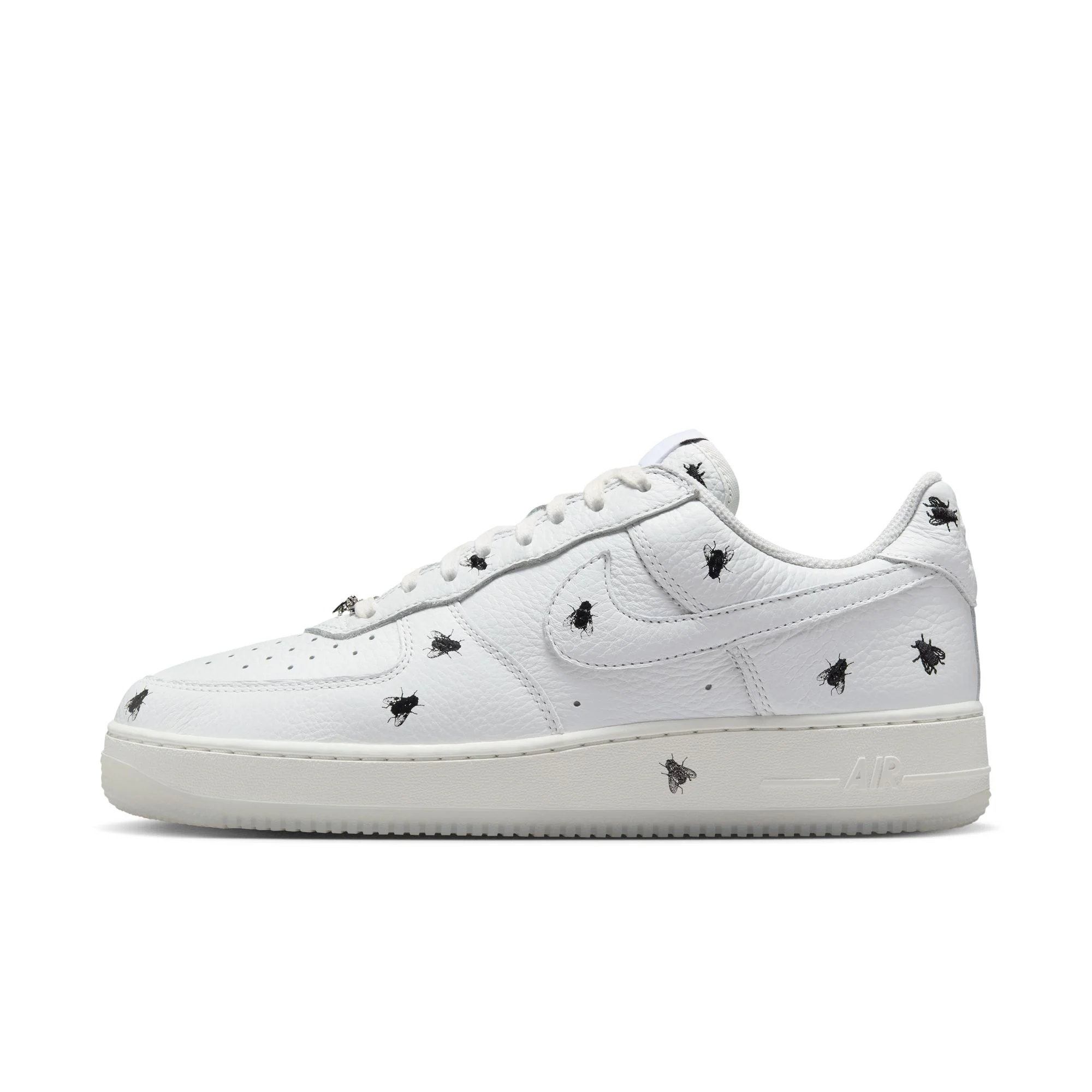 AIR FORCE 1 RETRO