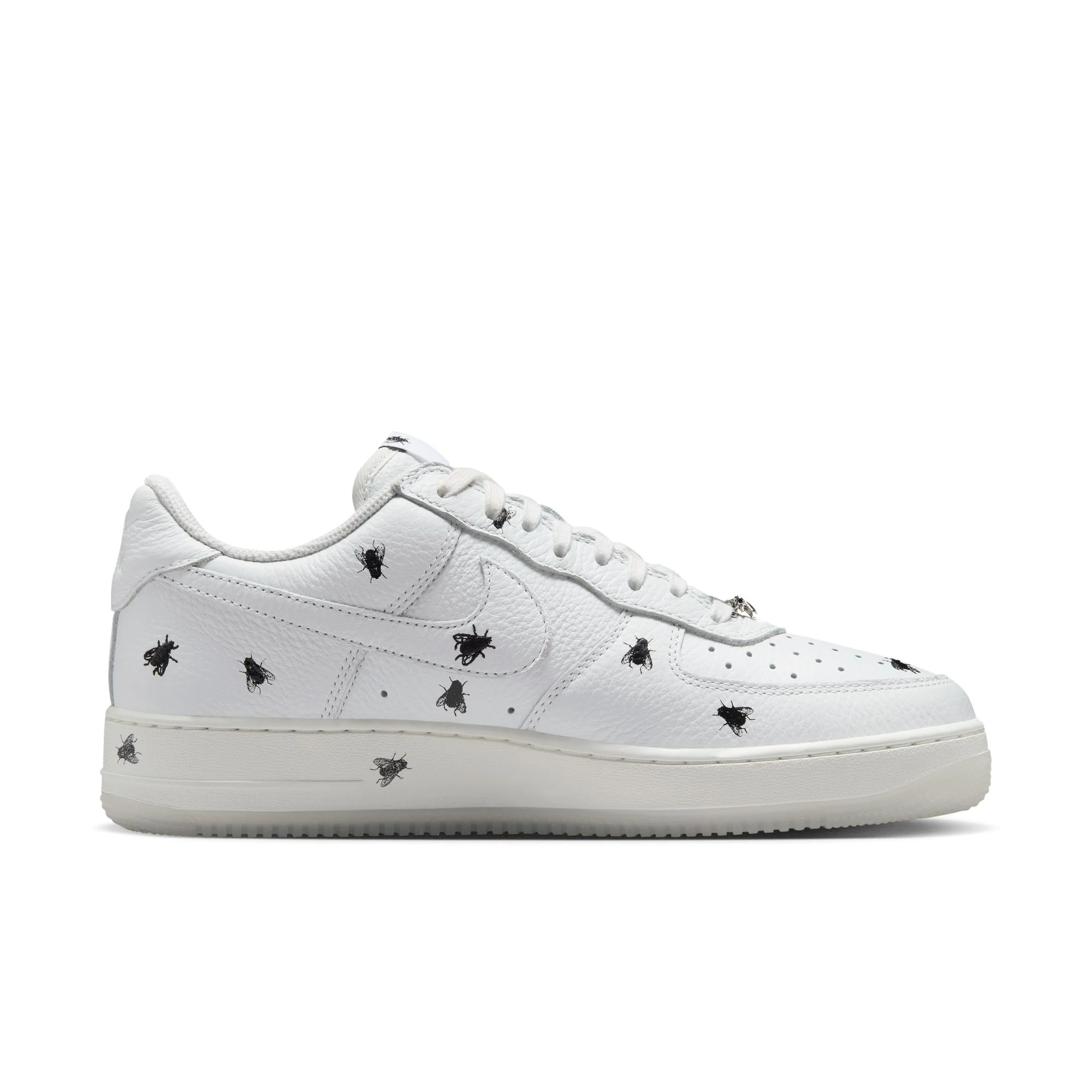 AIR FORCE 1 RETRO - Image 2