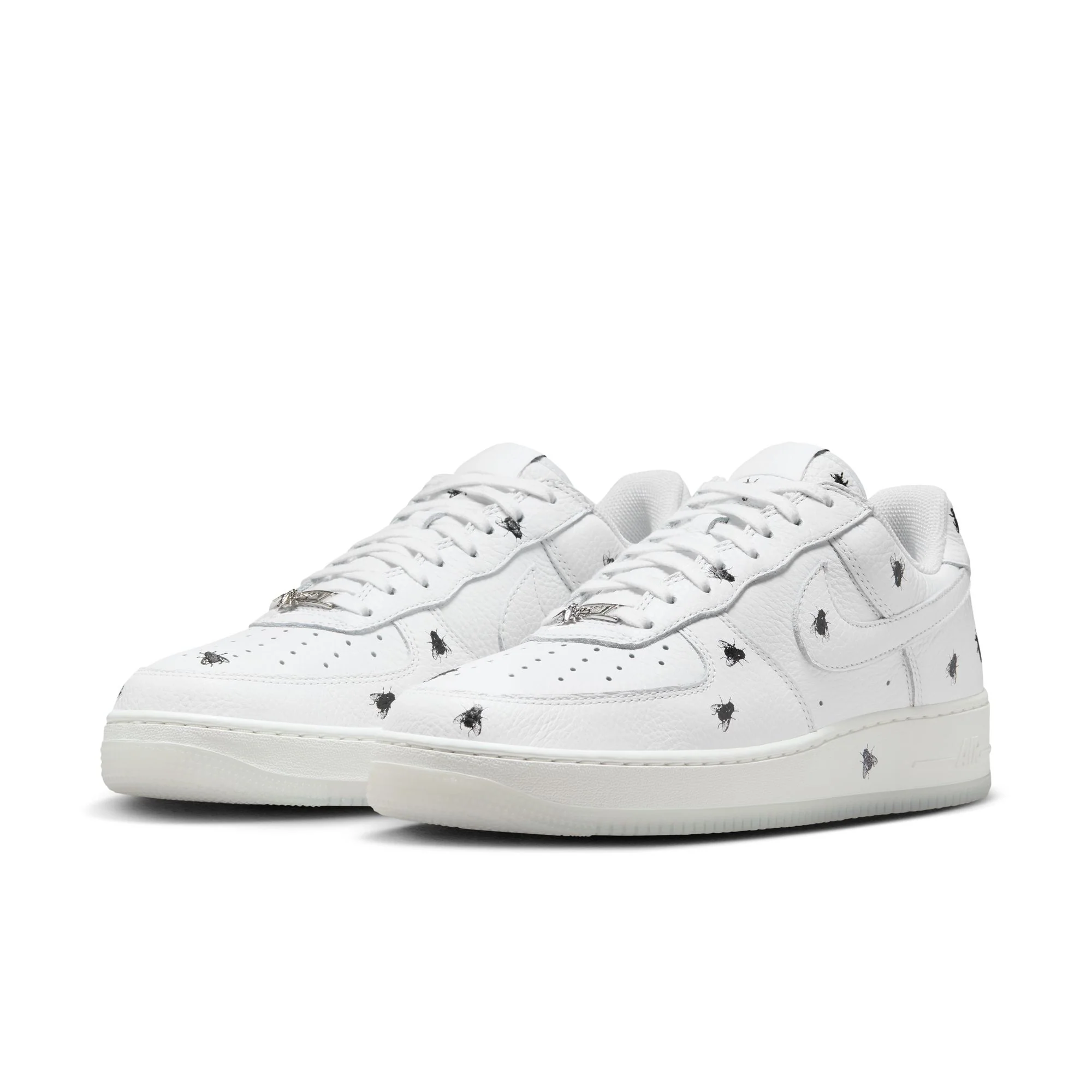 AIR FORCE 1 RETRO - Image 3