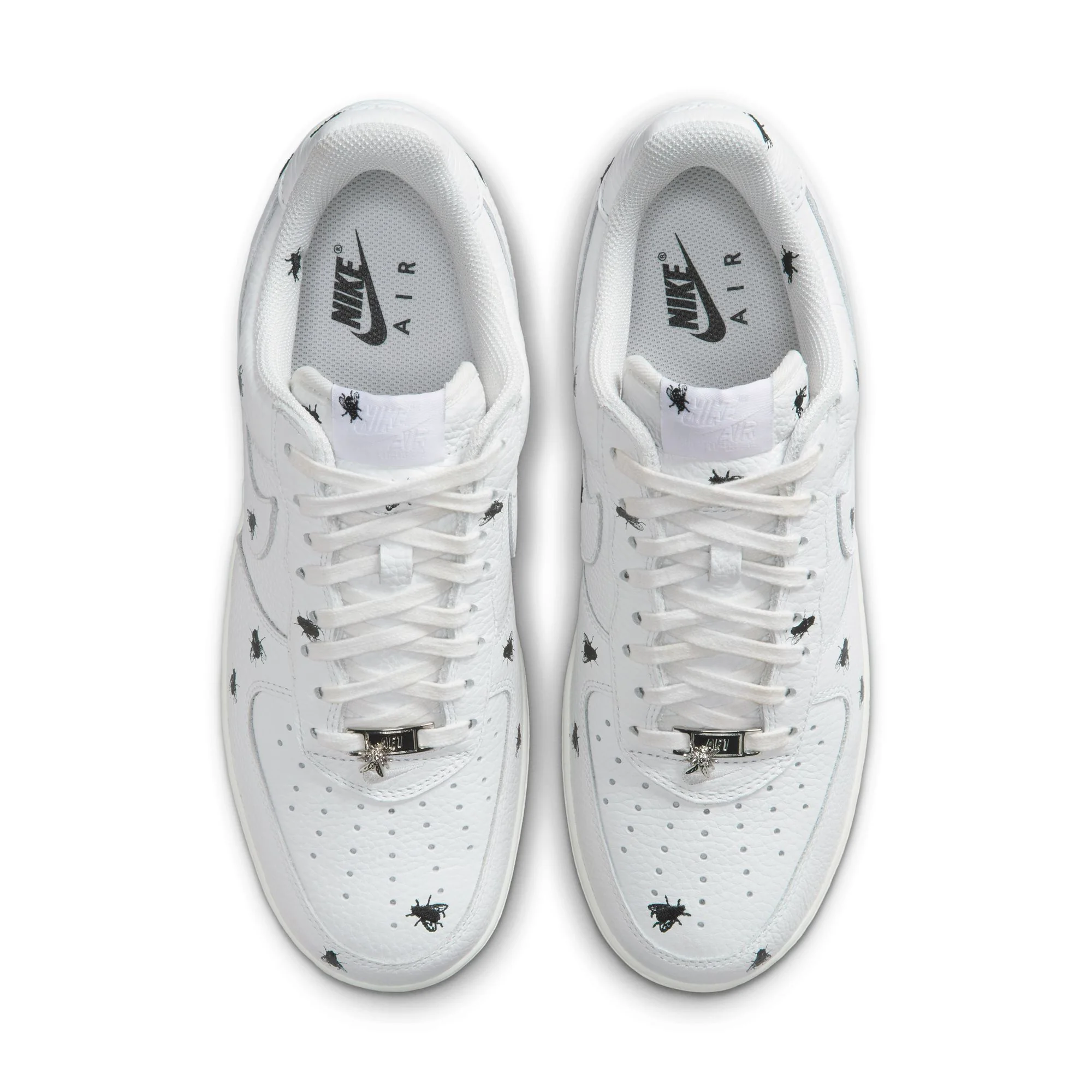 AIR FORCE 1 RETRO - Image 4