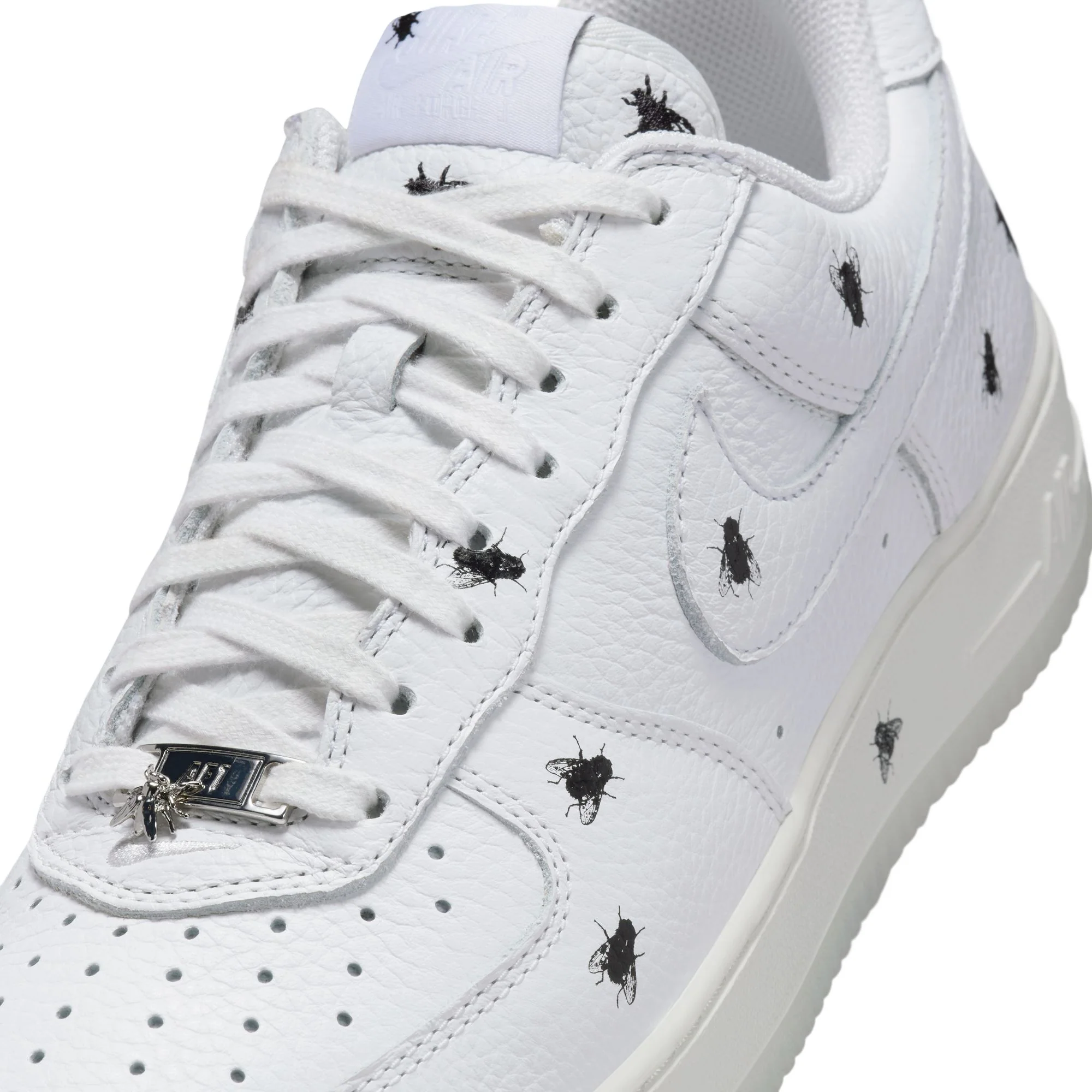 AIR FORCE 1 RETRO - Image 5