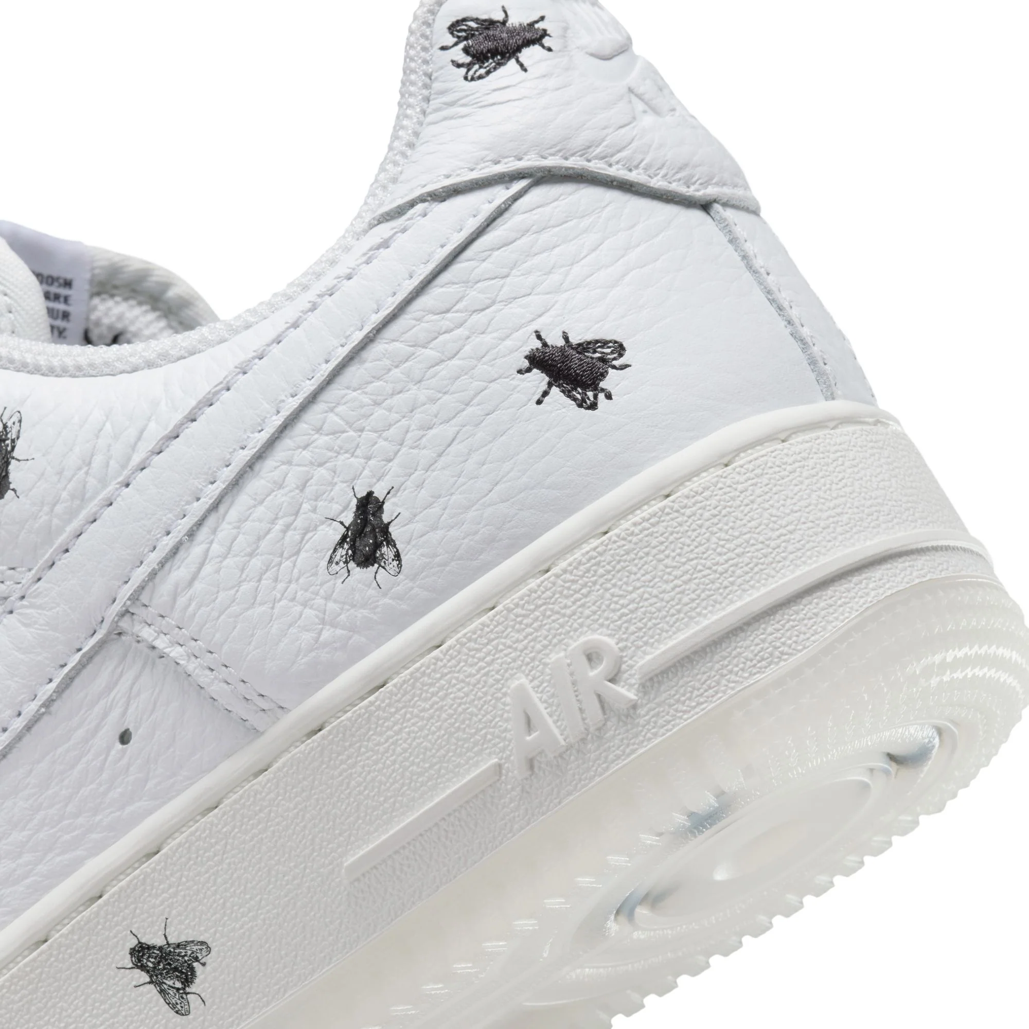 AIR FORCE 1 RETRO - Image 6