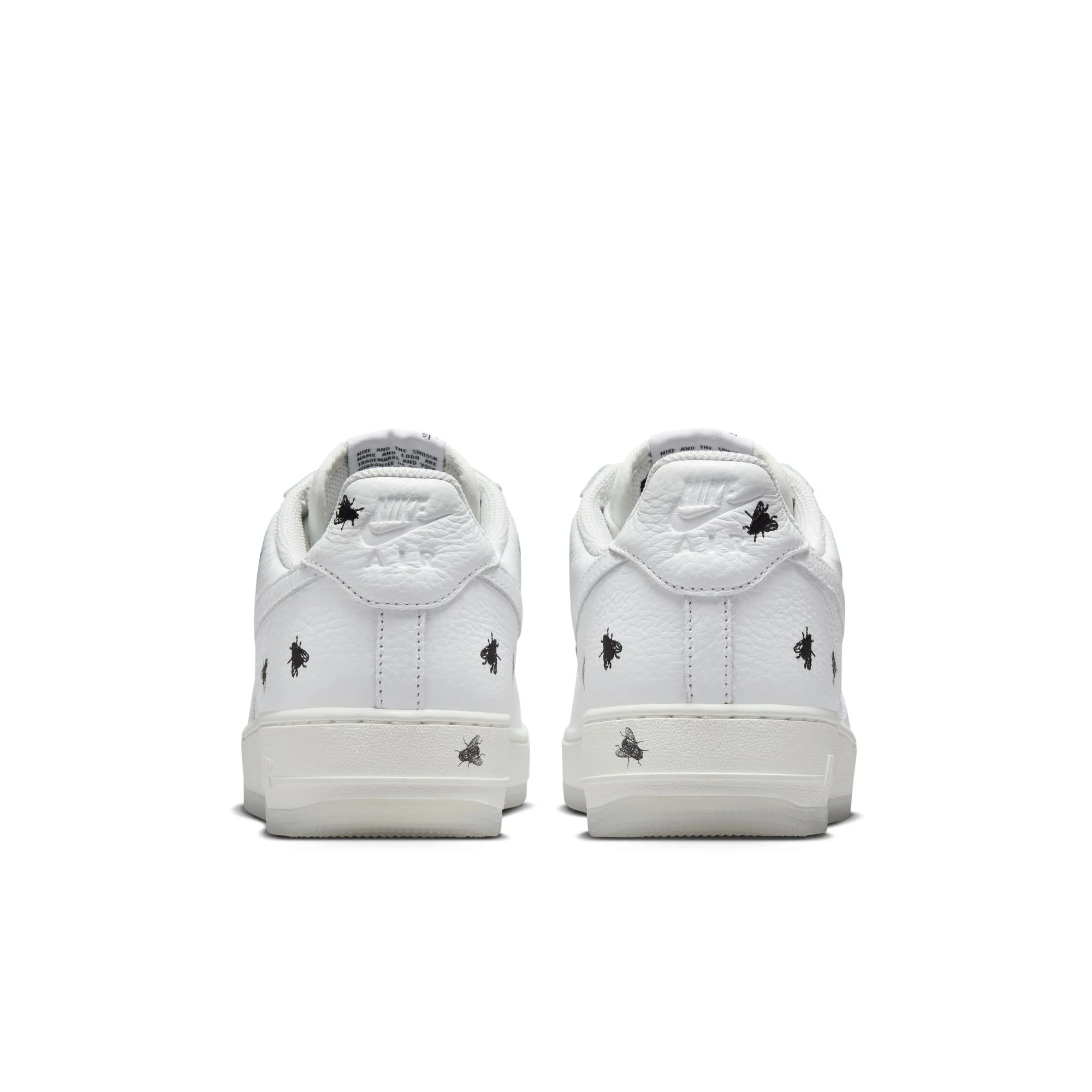 AIR FORCE 1 RETRO - Image 7