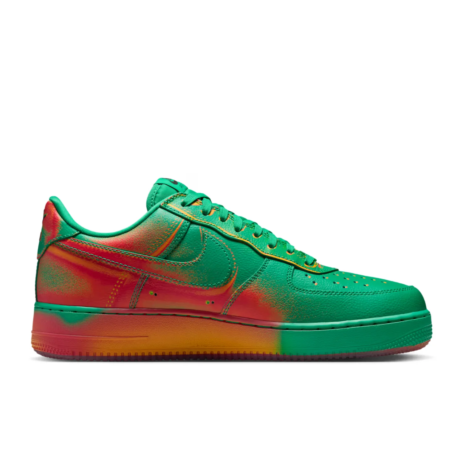 AIR FORCE 1 RETRO LOW - Image 2