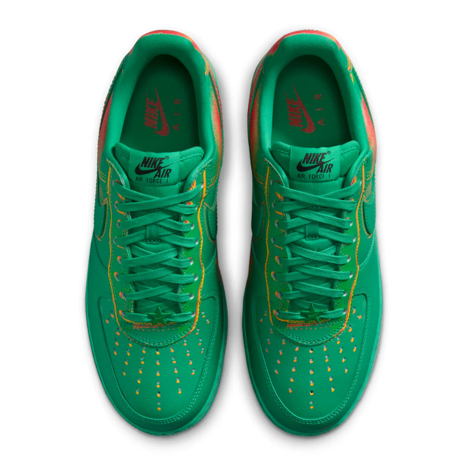 AIR FORCE 1 RETRO LOW - Image 6