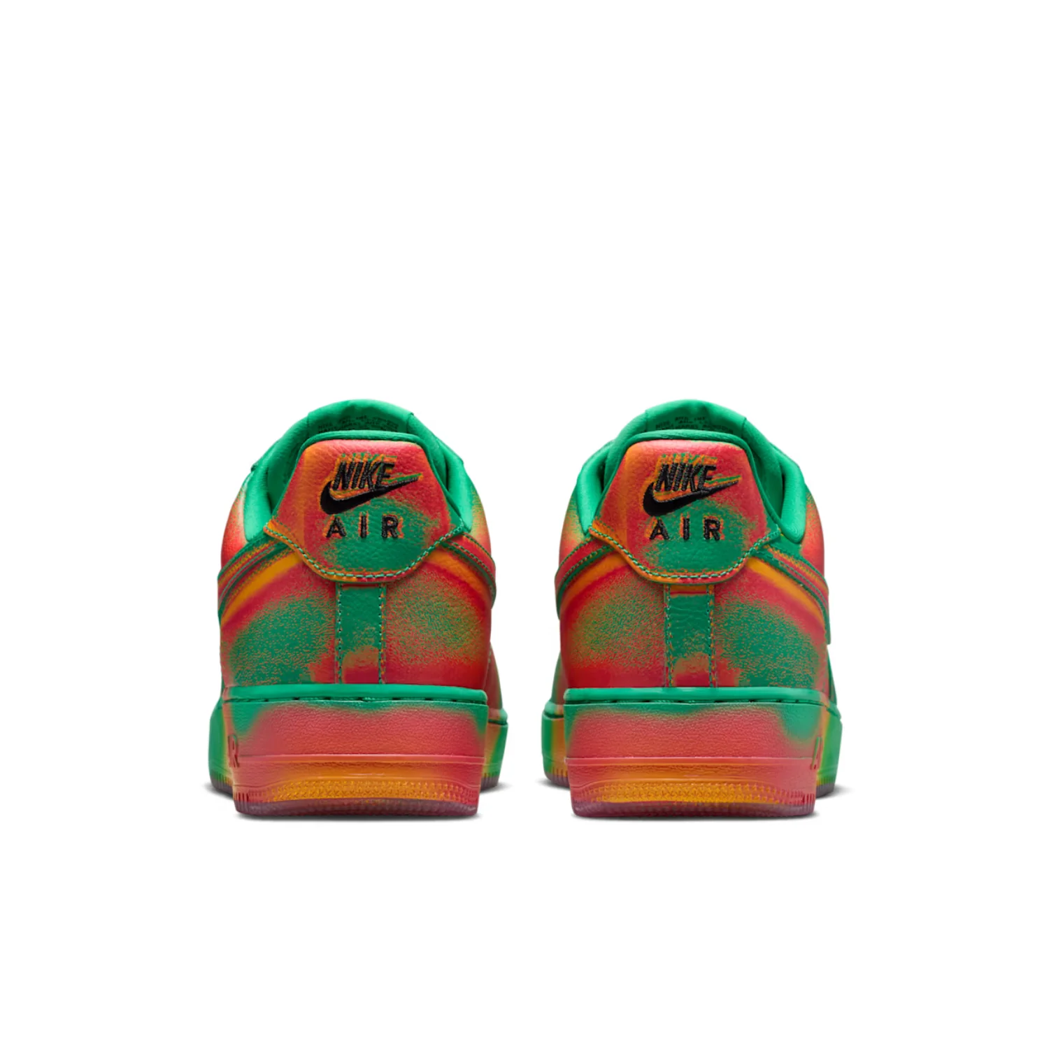 AIR FORCE 1 RETRO LOW - Image 7